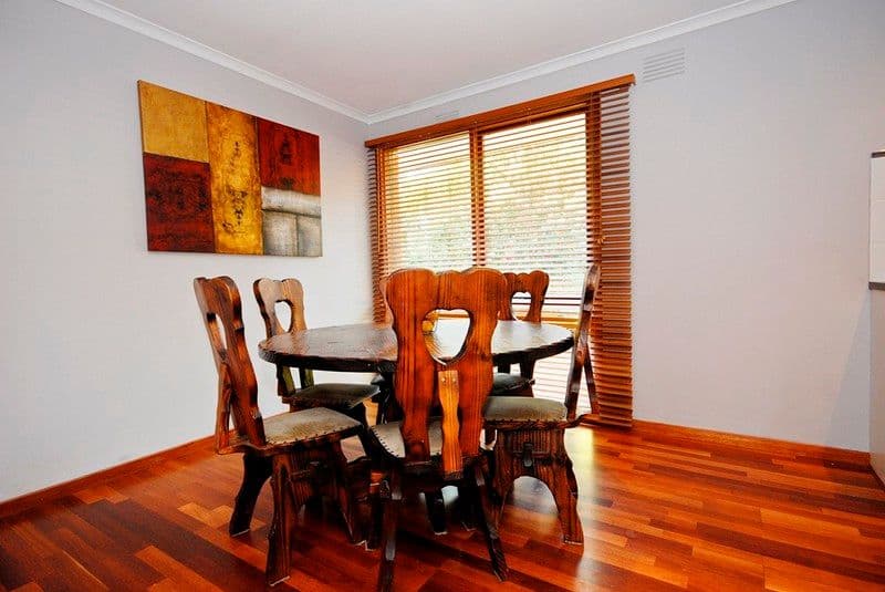 30  HAWKINS Road, MONTROSE VIC 3765, Montrose - Thumbnail 5