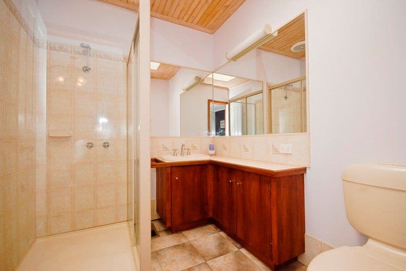 30  HAWKINS Road, MONTROSE VIC 3765, Montrose - Thumbnail 7