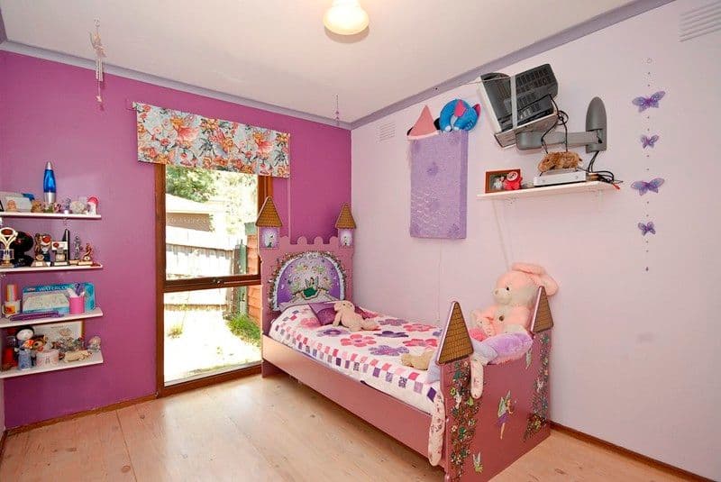 30  HAWKINS Road, MONTROSE VIC 3765, Montrose - Thumbnail 8