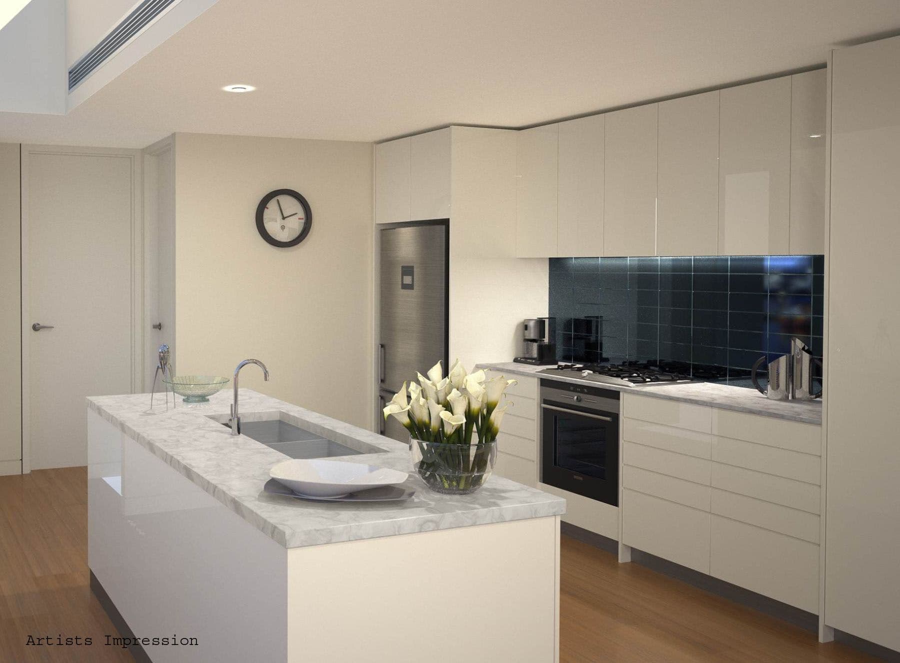 22-26 Albert Street, Freshwater NSW 2096, Freshwater - Thumbnail 2