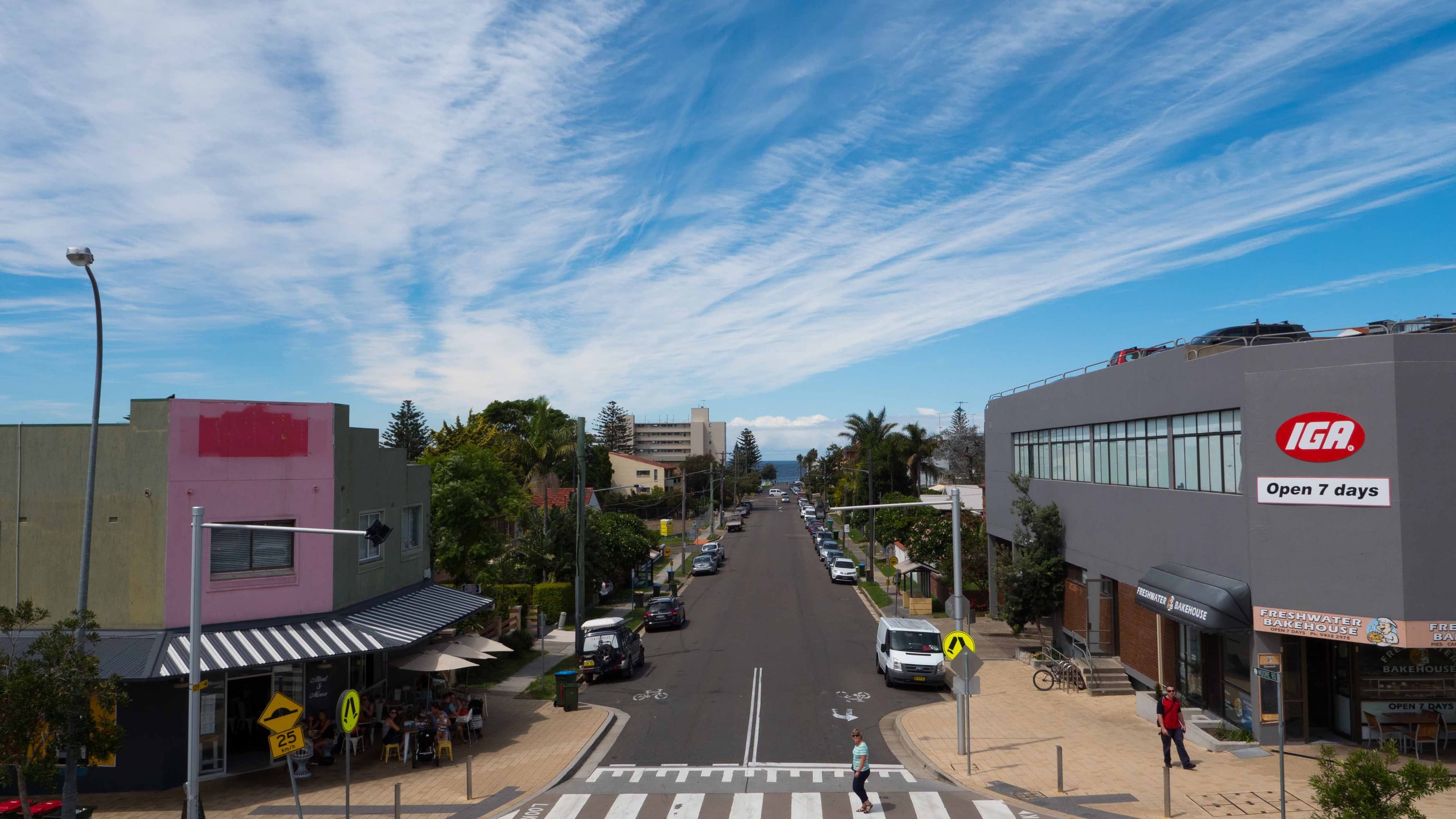 22-26 Albert Street, Freshwater NSW 2096, Freshwater - Thumbnail 4