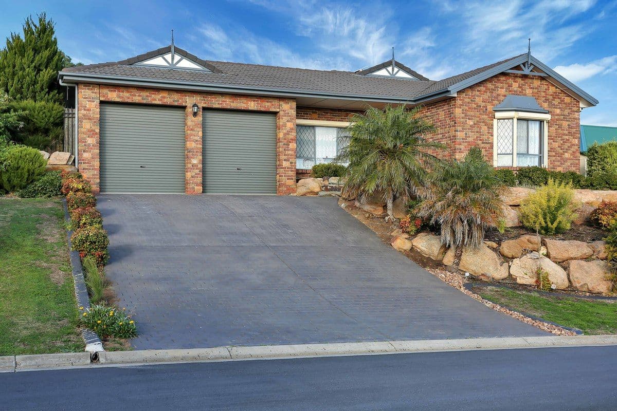 21 Cambridge Terrace, Hillbank SA 5112, Hillbank - Thumbnail 2