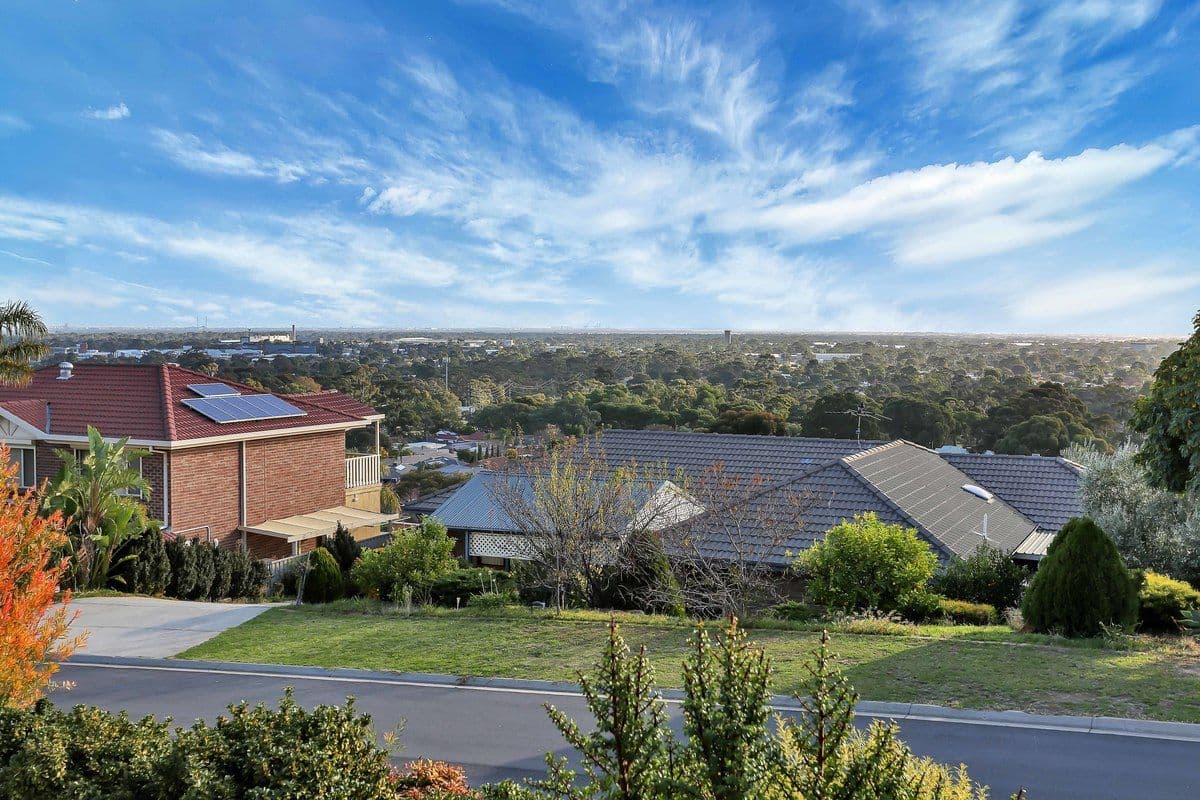 21 Cambridge Terrace, Hillbank SA 5112, Hillbank - Thumbnail 3