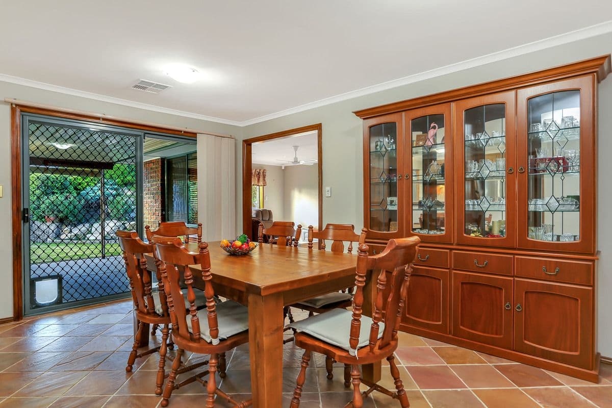 21 Cambridge Terrace, Hillbank SA 5112, Hillbank - Thumbnail 5