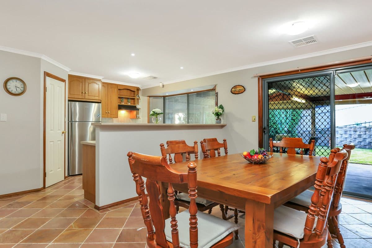 21 Cambridge Terrace, Hillbank SA 5112, Hillbank - Thumbnail 6