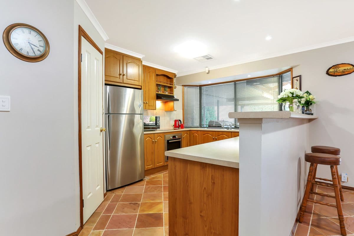 21 Cambridge Terrace, Hillbank SA 5112, Hillbank - Thumbnail 7