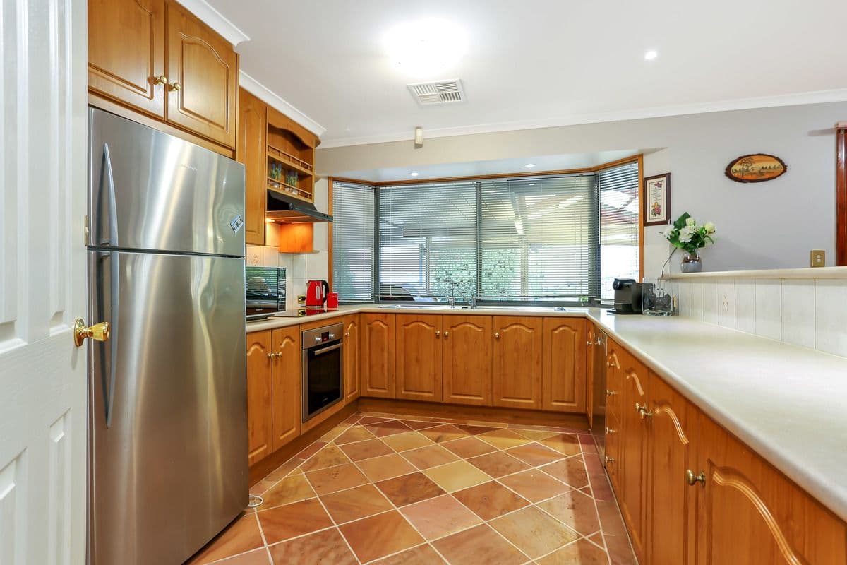 21 Cambridge Terrace, Hillbank SA 5112, Hillbank - Thumbnail 8