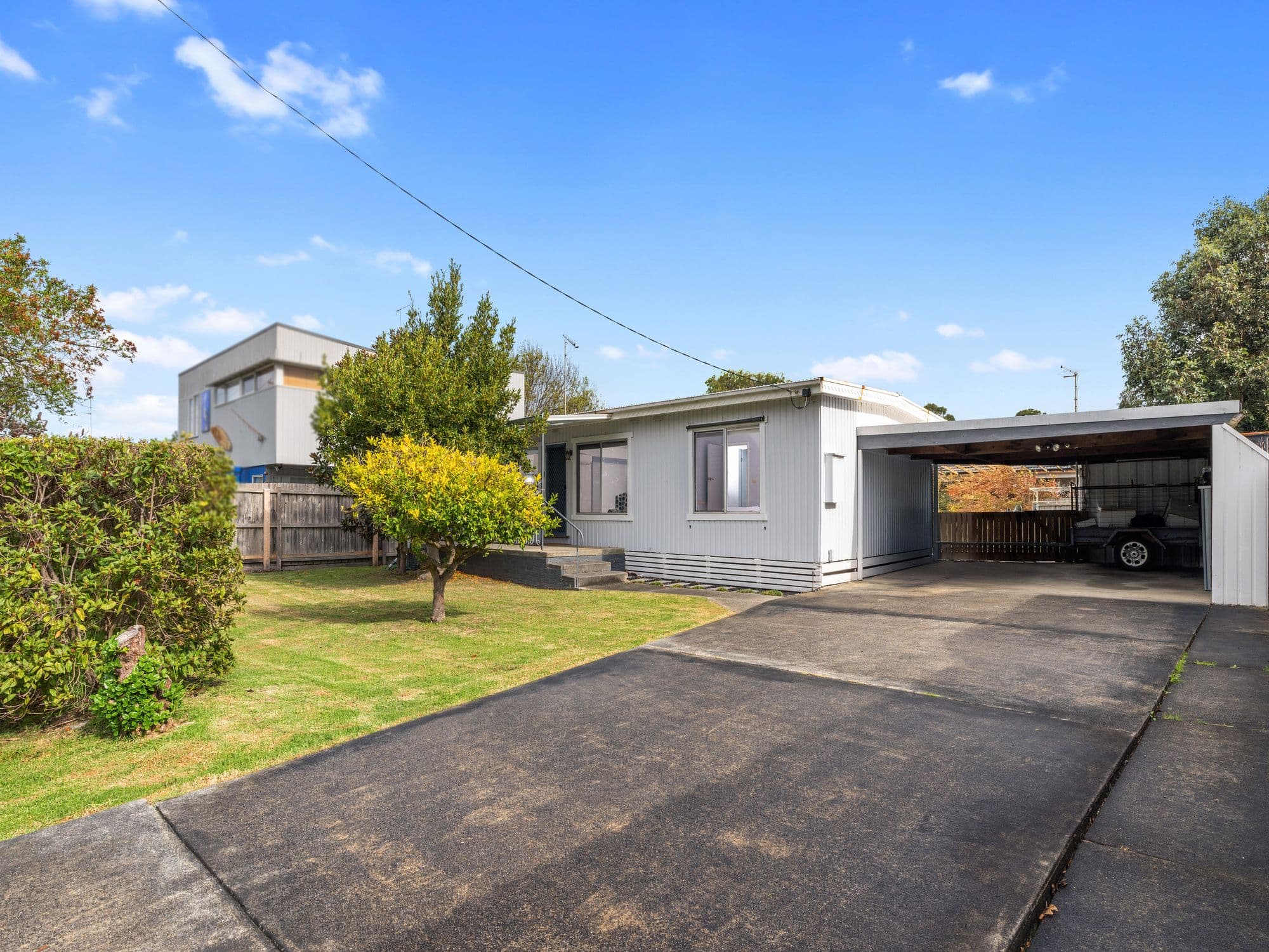 15 Cuttriss Street, Inverloch VIC 3996, Inverloch - Thumbnail 2