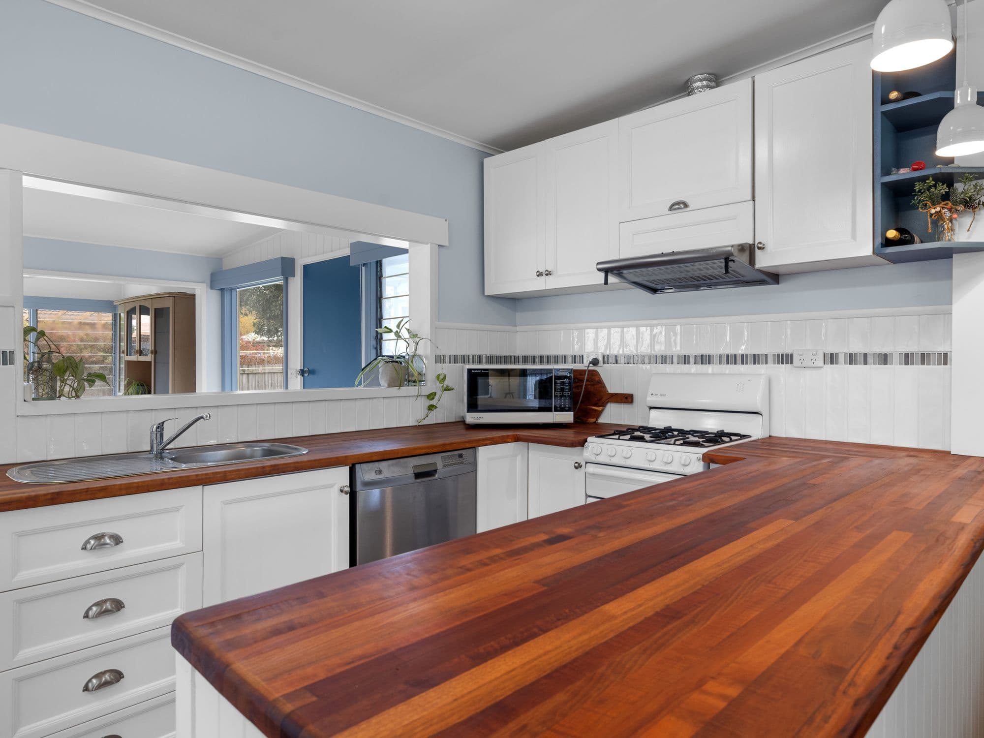 15 Cuttriss Street, Inverloch VIC 3996, Inverloch - Thumbnail 3