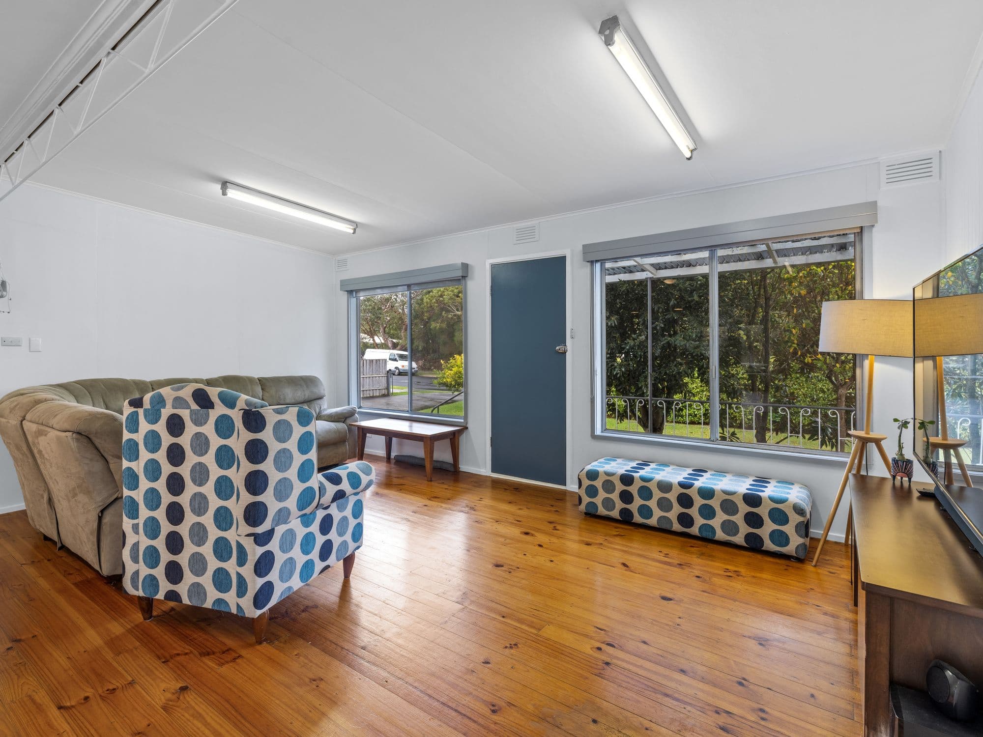 15 Cuttriss Street, Inverloch VIC 3996, Inverloch - Thumbnail 4