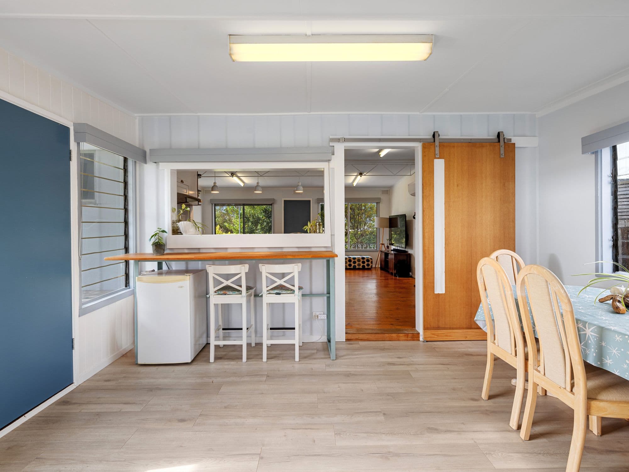15 Cuttriss Street, Inverloch VIC 3996, Inverloch - Thumbnail 5