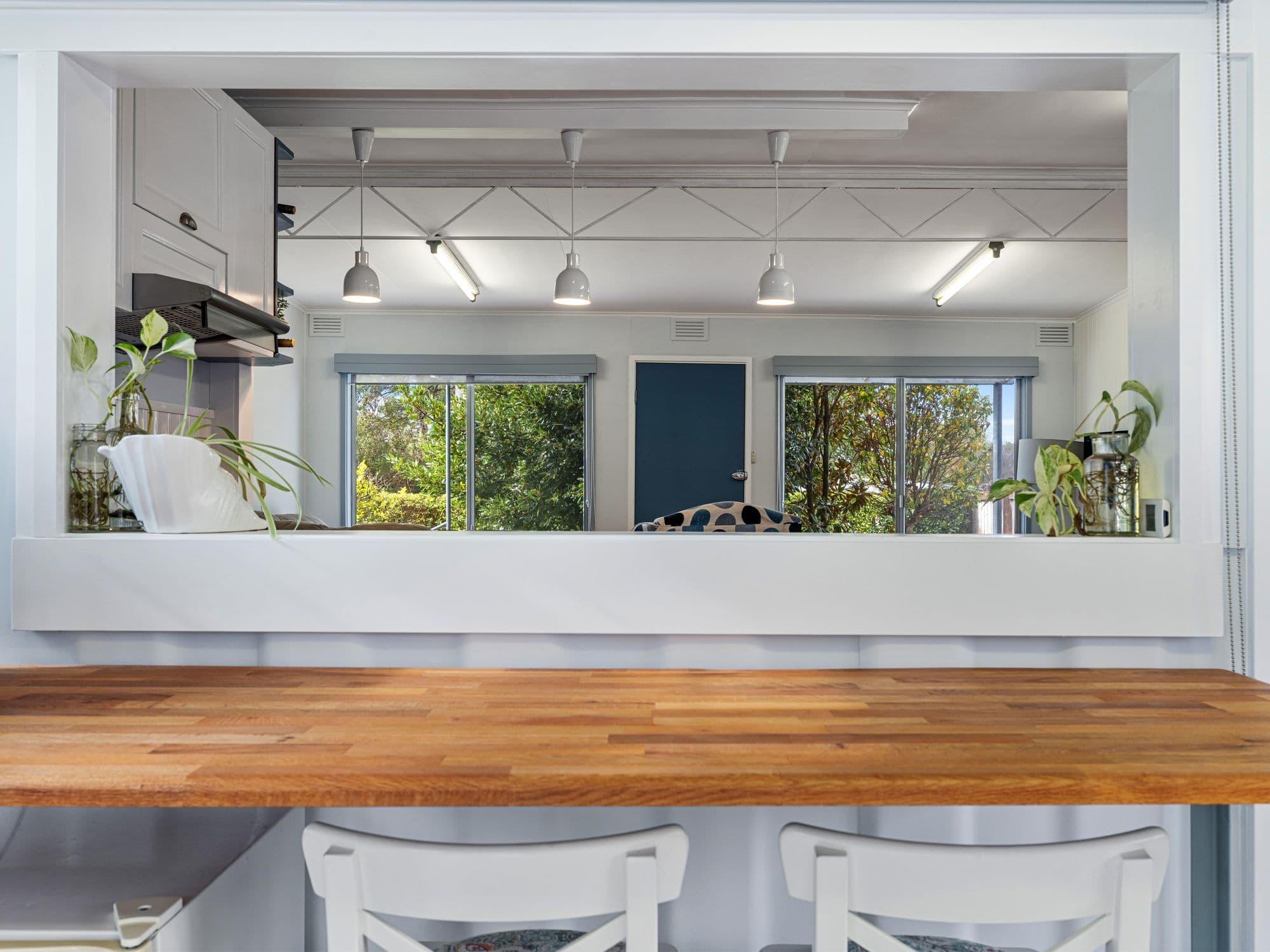 15 Cuttriss Street, Inverloch VIC 3996, Inverloch - Thumbnail 6