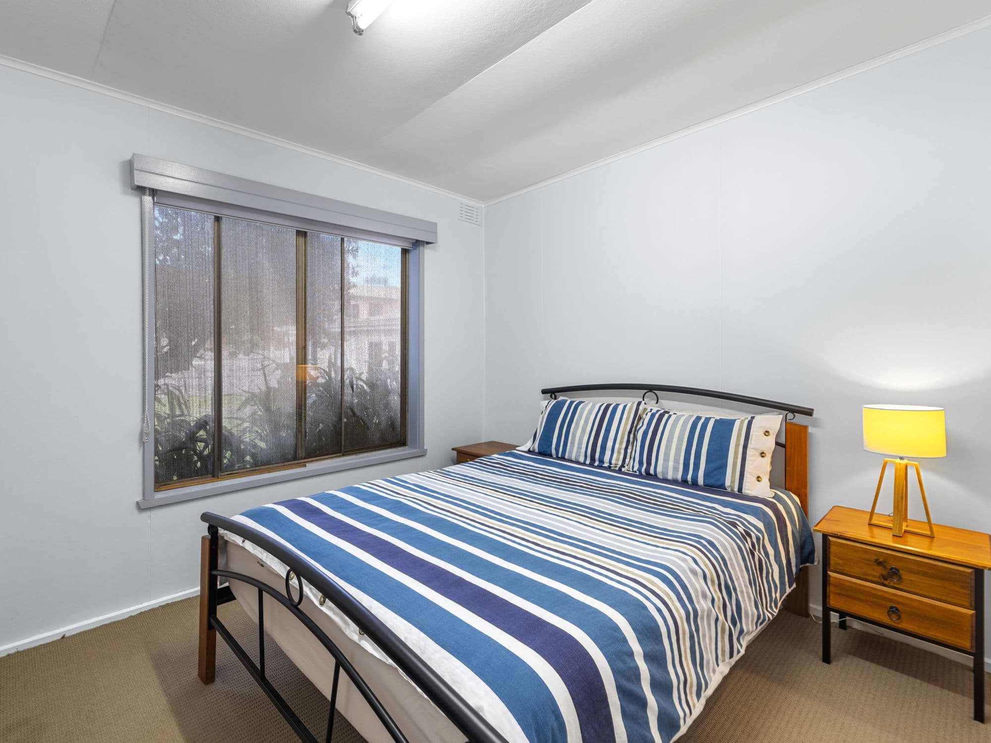 15 Cuttriss Street, Inverloch VIC 3996, Inverloch - Thumbnail 7