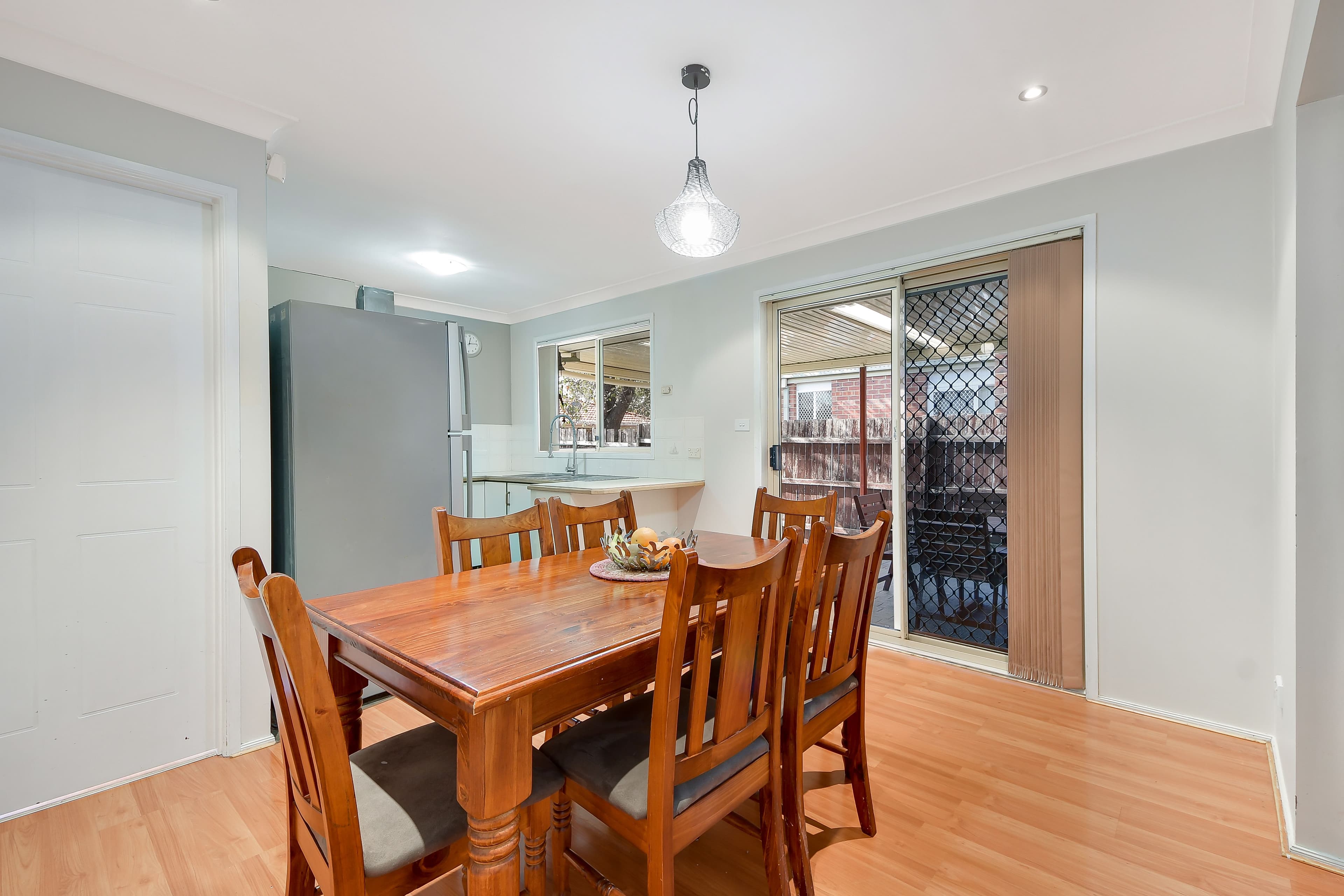 21 Bellwood Close, Werrington - Thumbnail 6