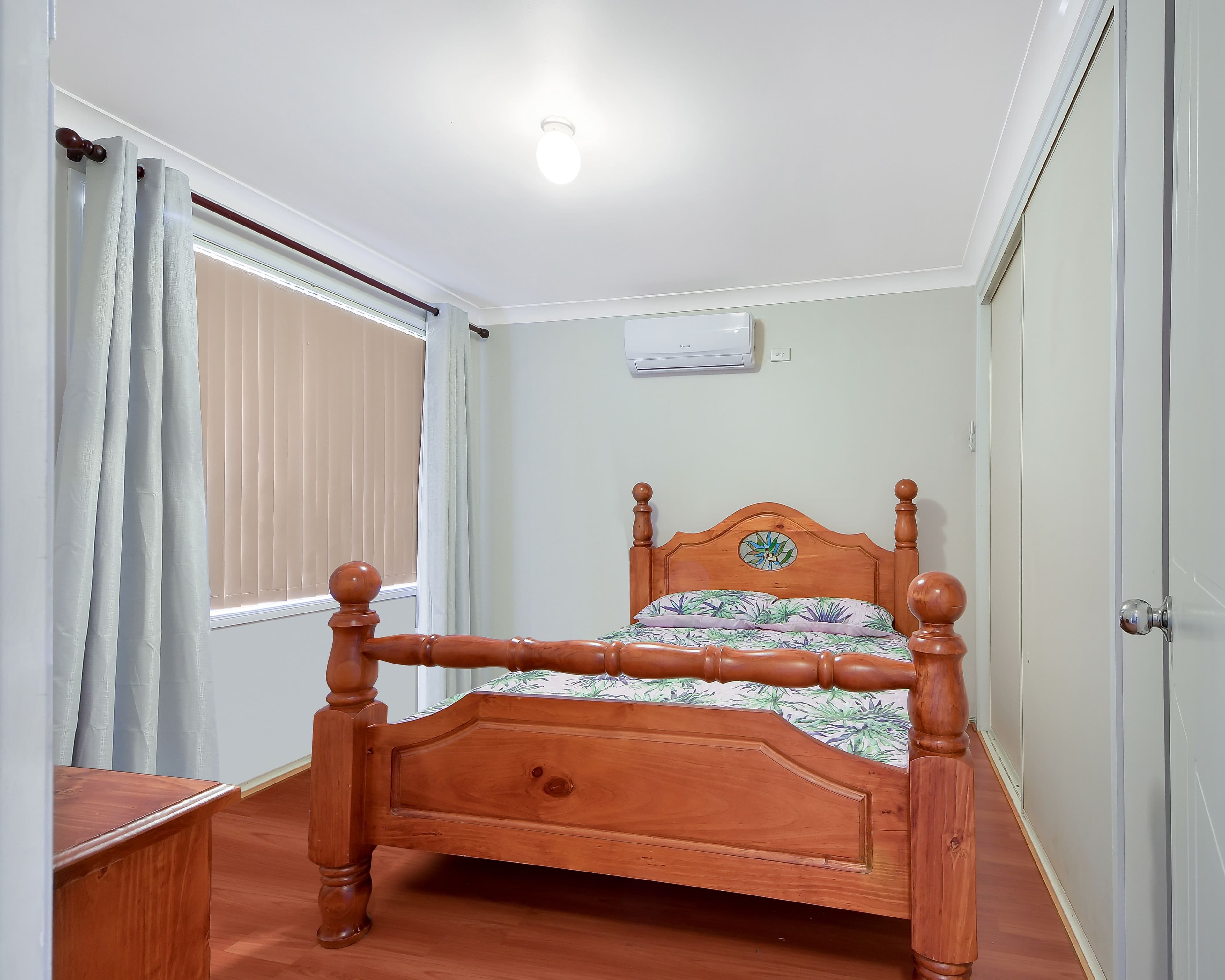 21 Bellwood Close, Werrington - Thumbnail 7