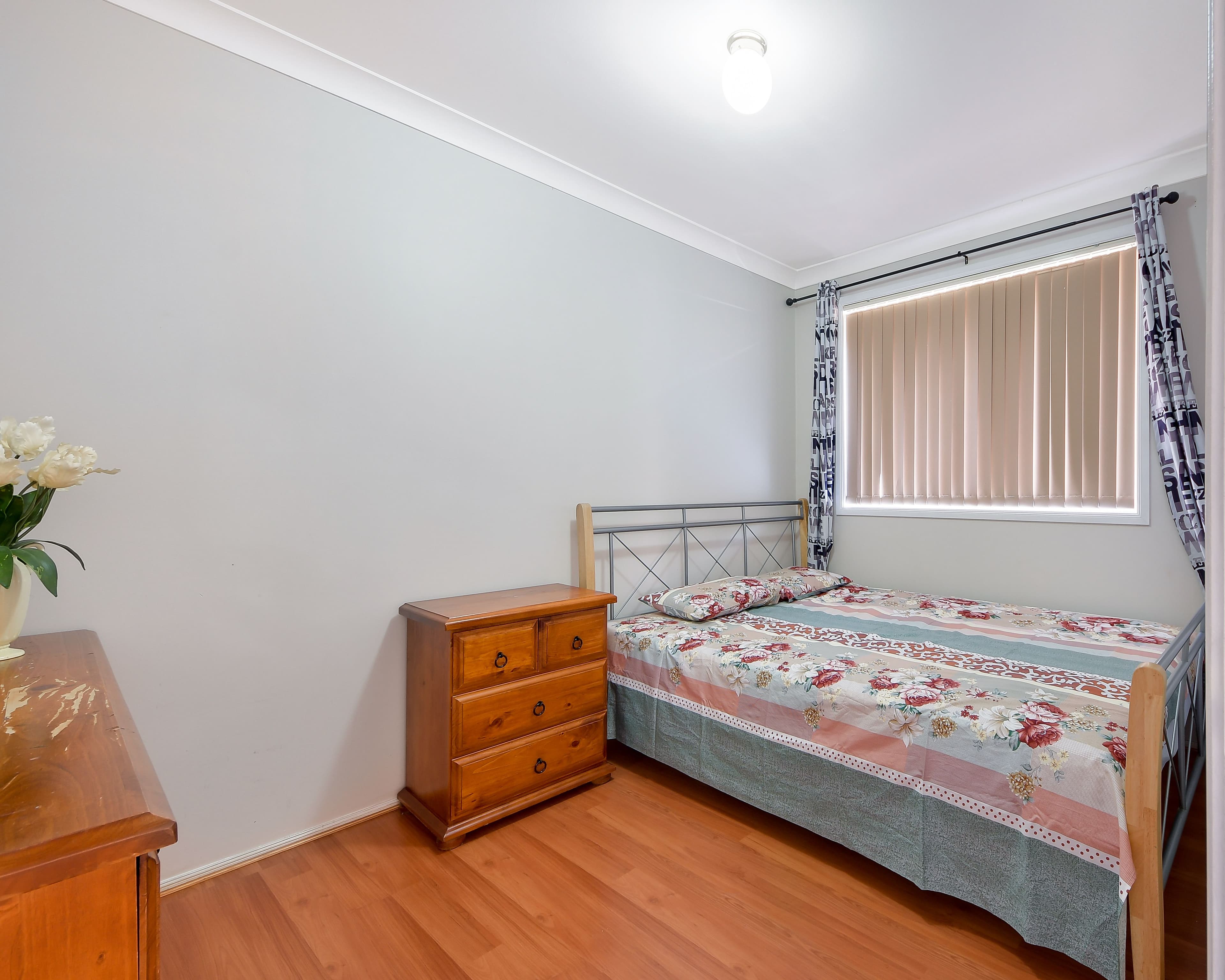 21 Bellwood Close, Werrington - Thumbnail 8