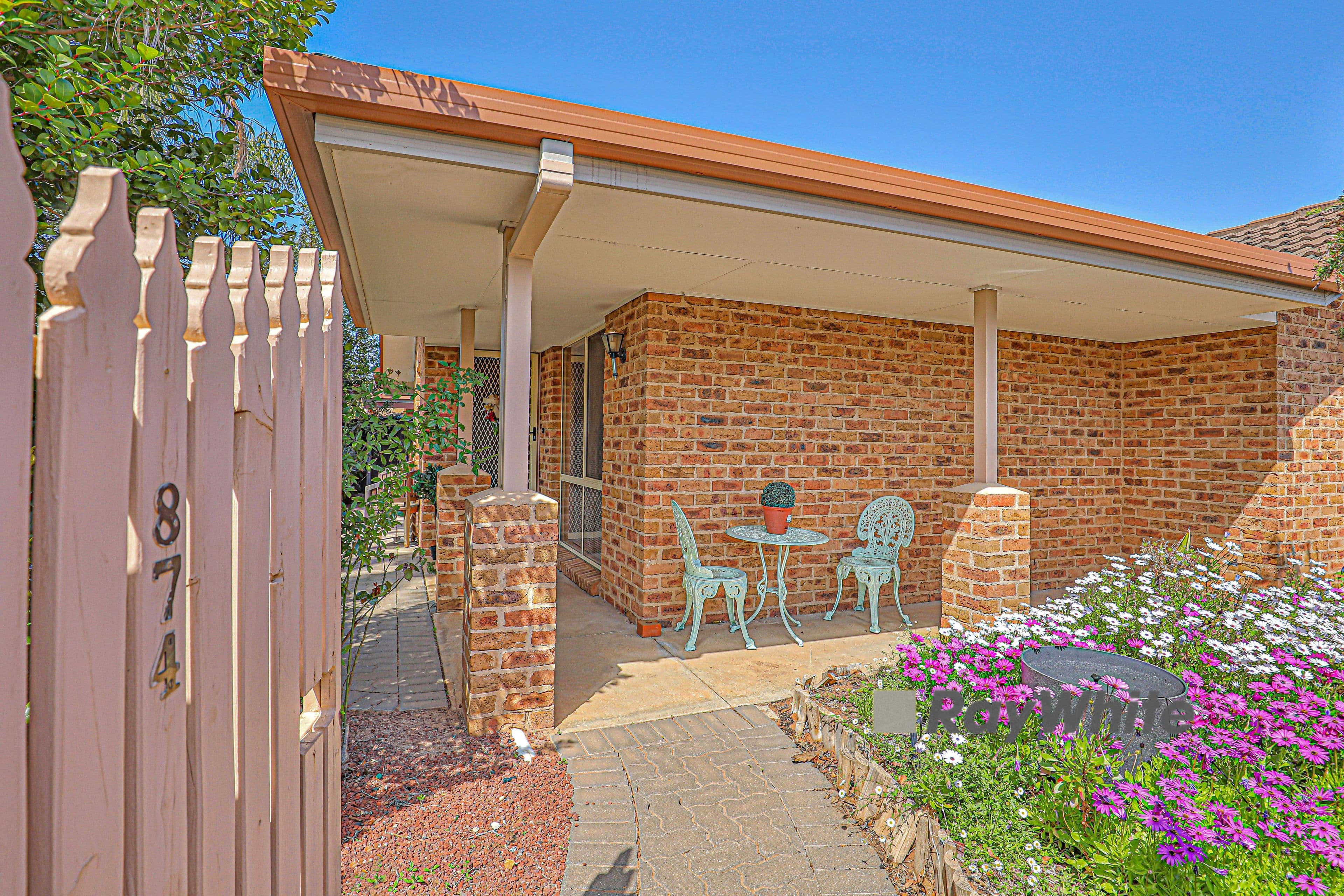 874 Fifteenth Street, Mildura VIC 3500, Mildura - Image 1