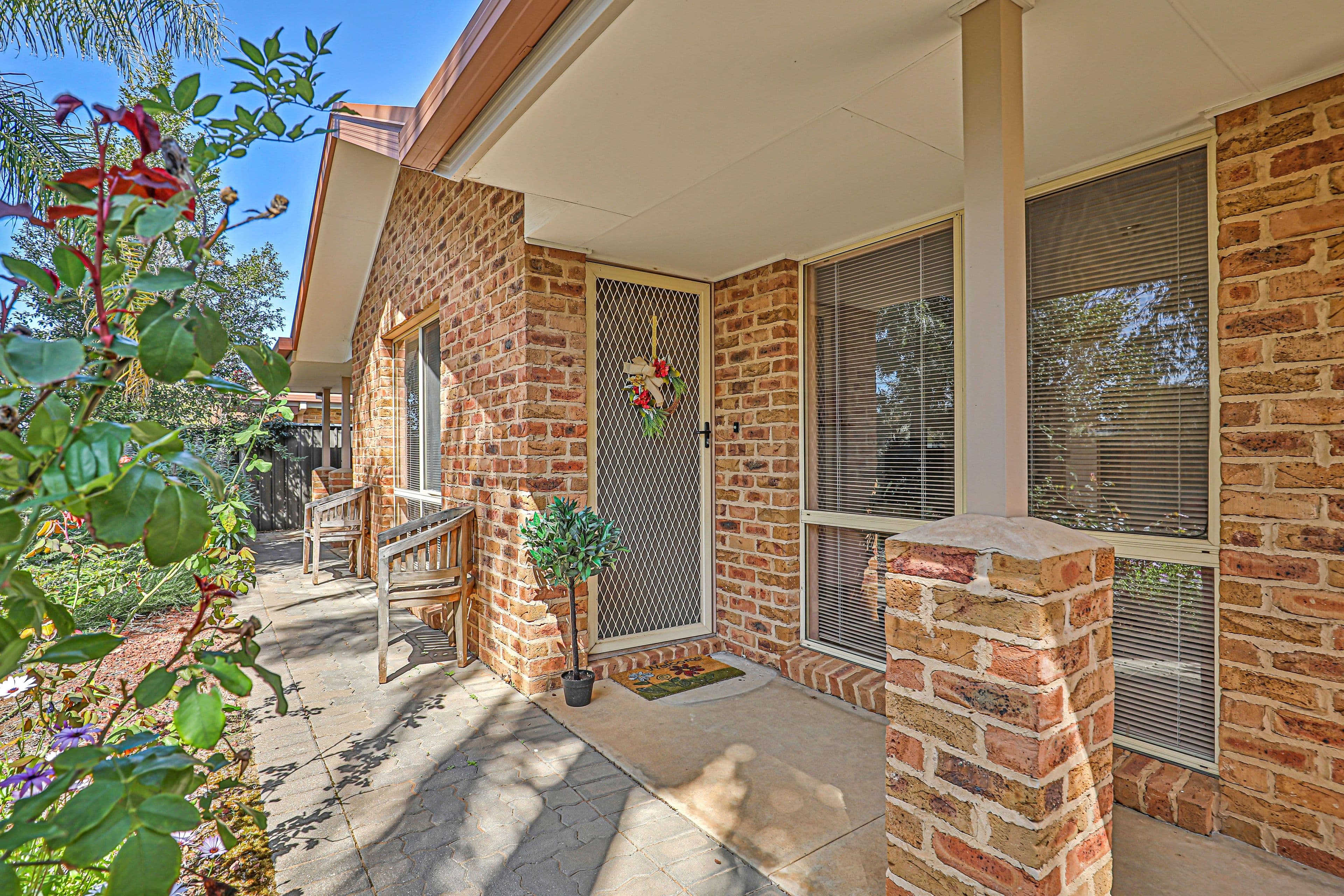 874 Fifteenth Street, Mildura VIC 3500, Mildura - Thumbnail 2