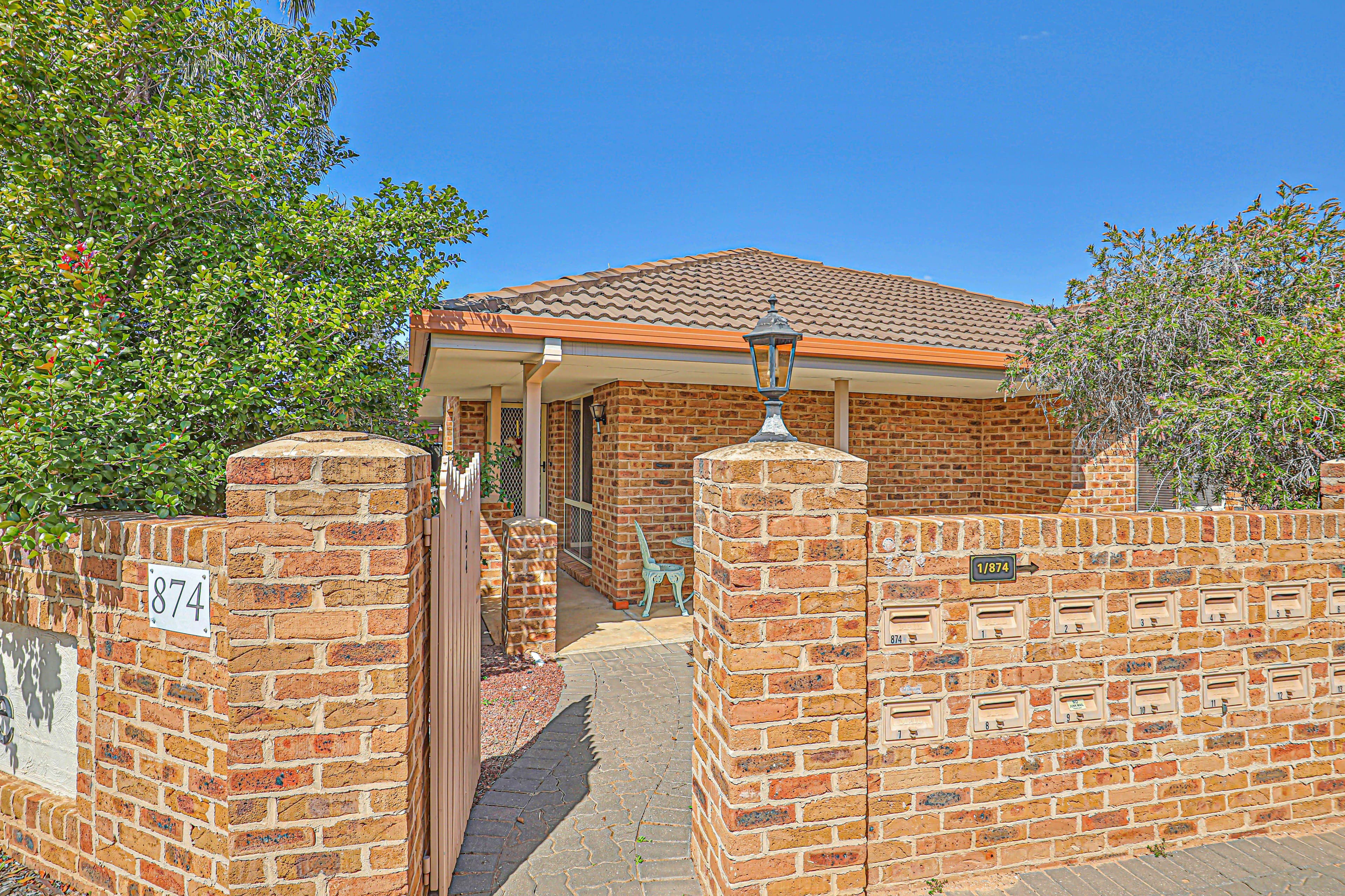874 Fifteenth Street, Mildura VIC 3500, Mildura - Thumbnail 3