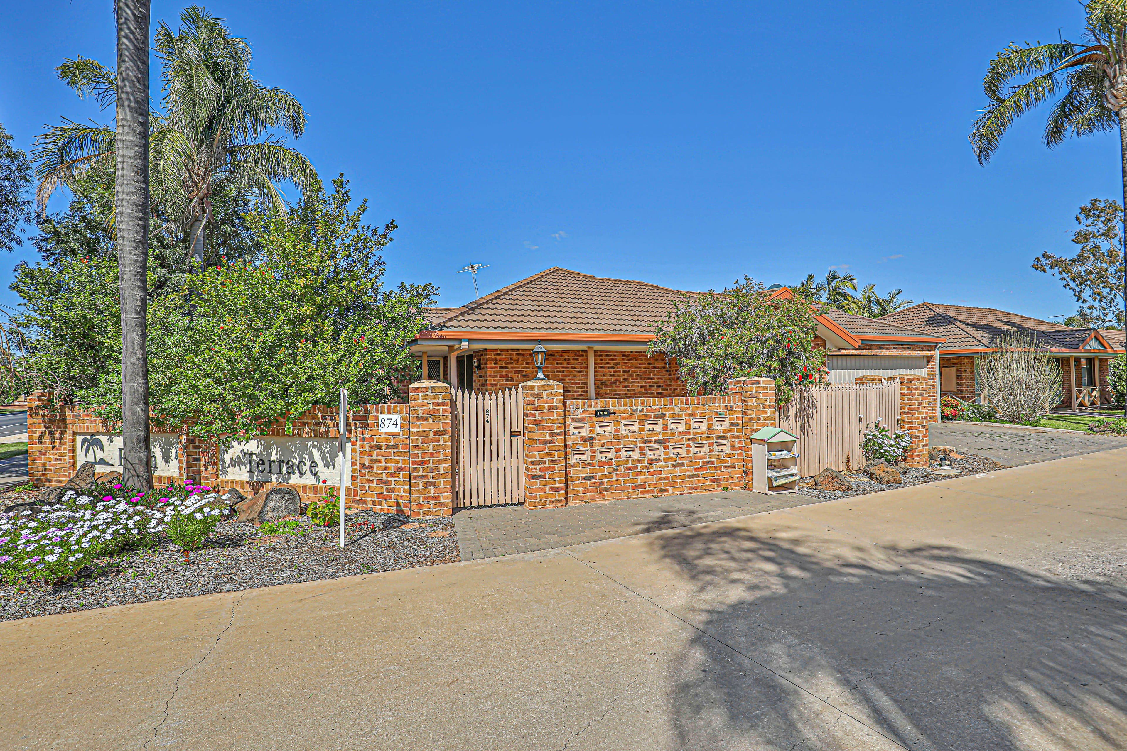 874 Fifteenth Street, Mildura VIC 3500, Mildura - Thumbnail 4