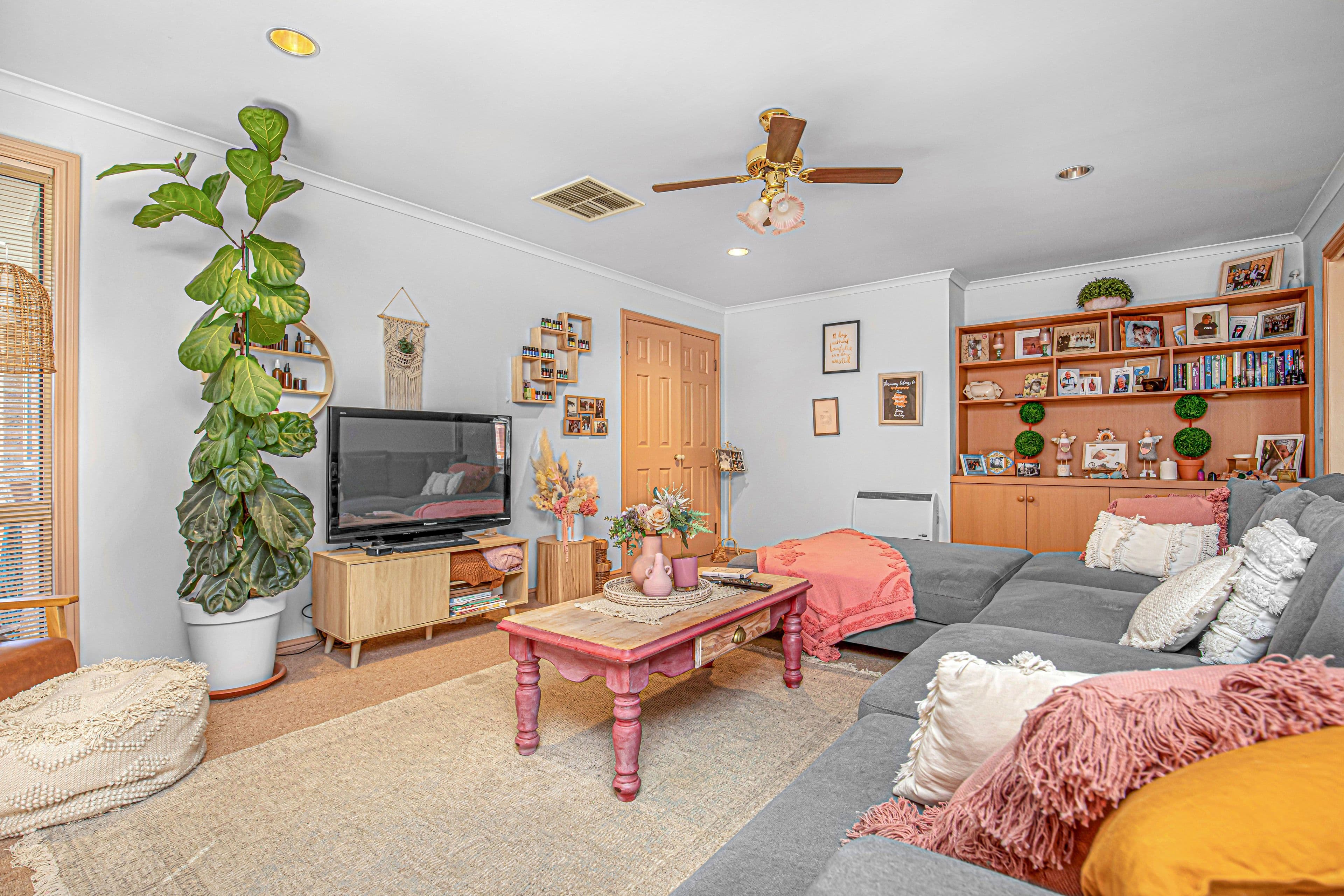 874 Fifteenth Street, Mildura VIC 3500, Mildura - Thumbnail 5