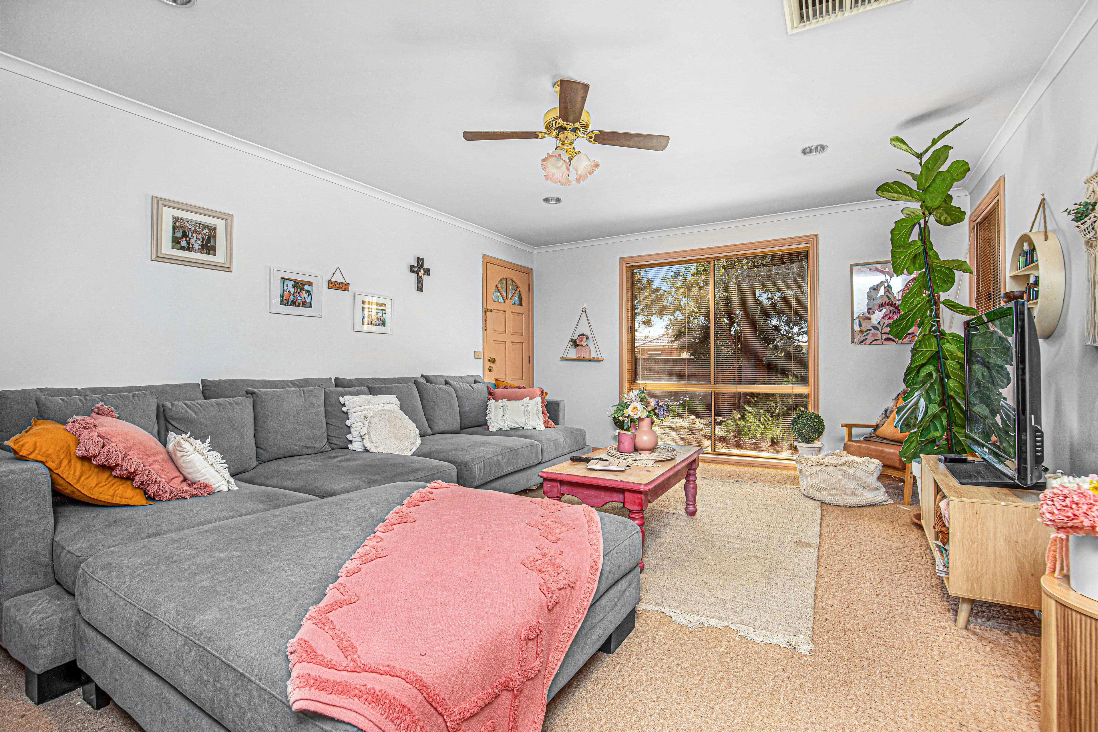874 Fifteenth Street, Mildura VIC 3500, Mildura - Thumbnail 6