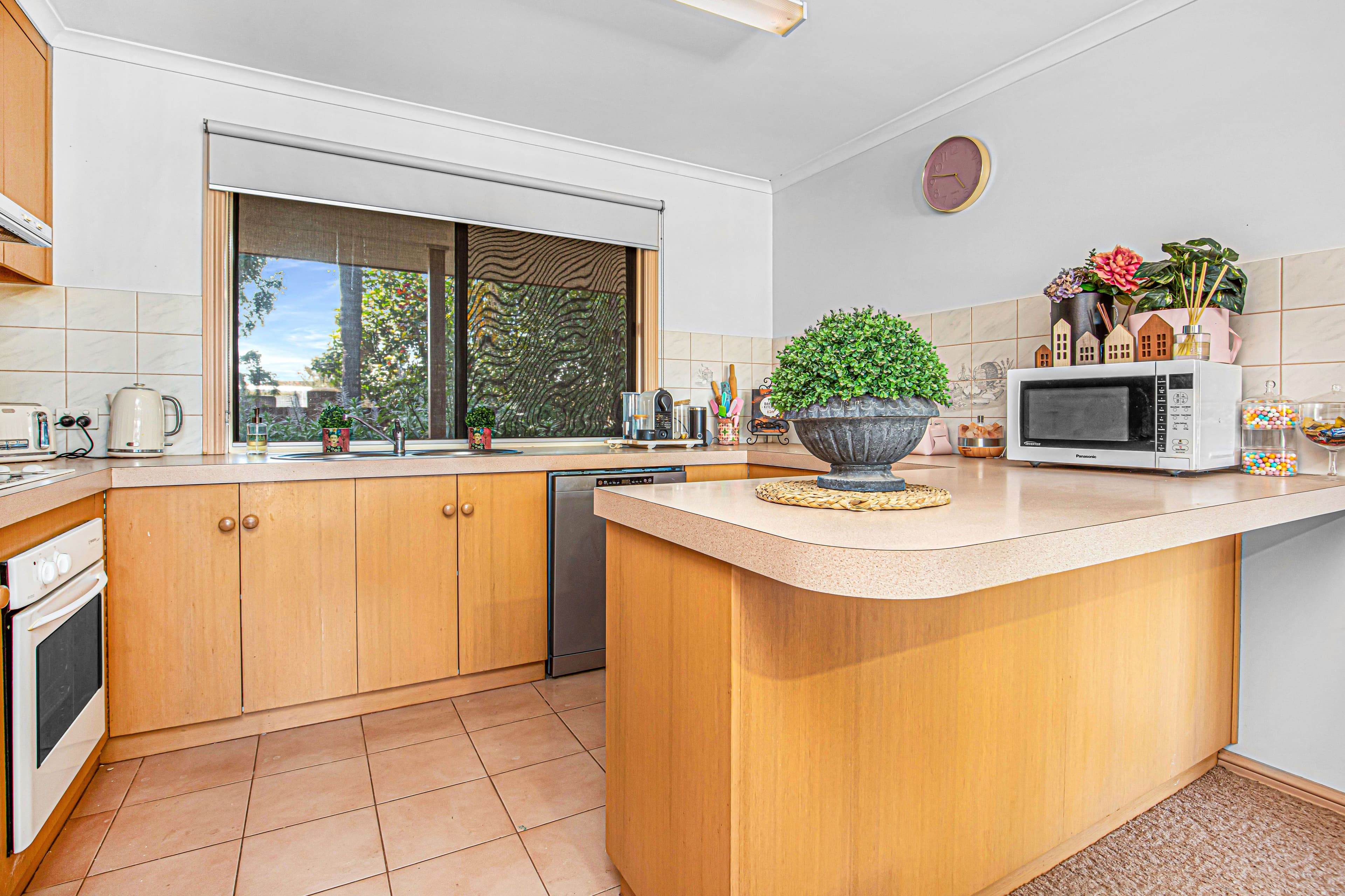 874 Fifteenth Street, Mildura VIC 3500, Mildura - Thumbnail 7
