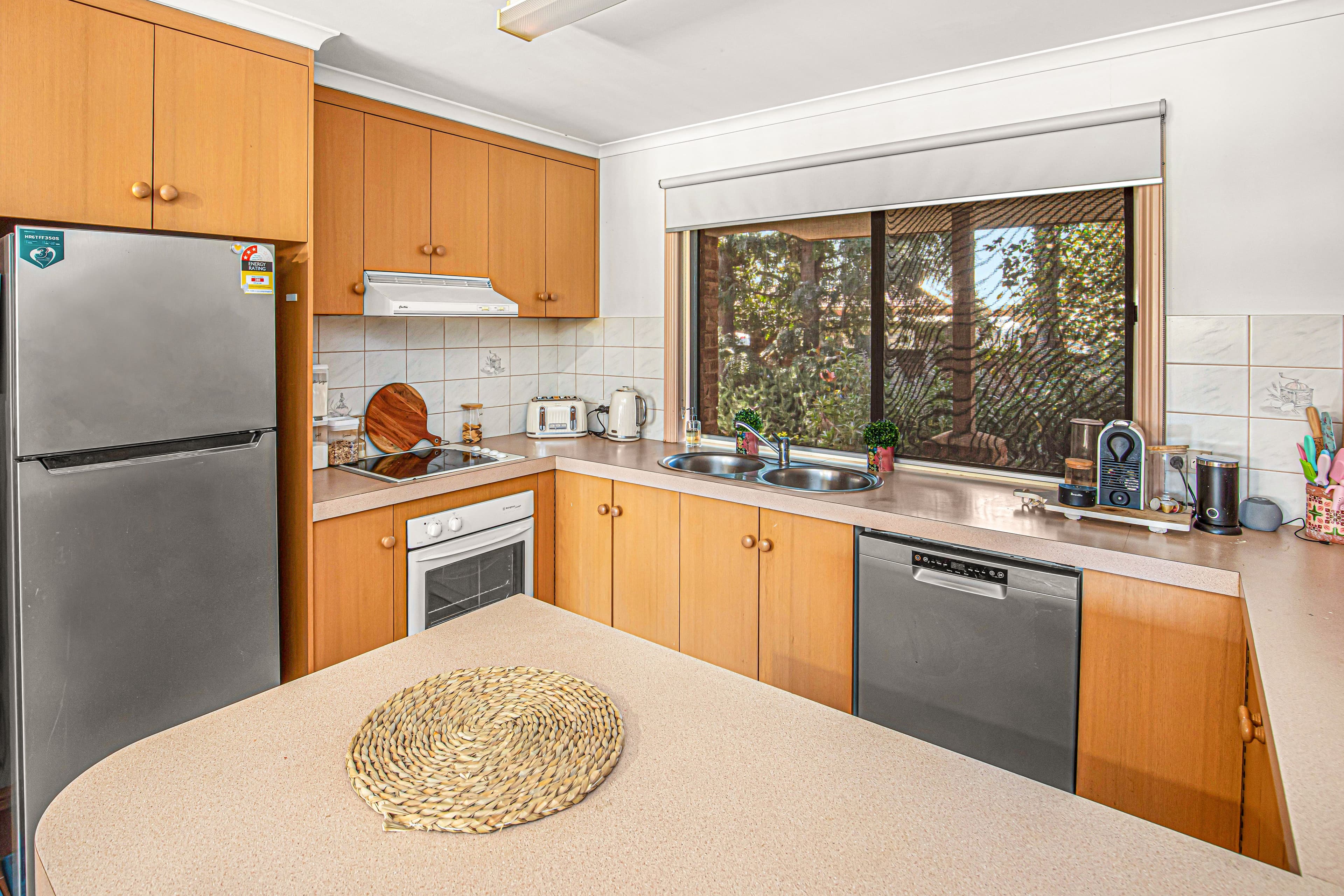 874 Fifteenth Street, Mildura VIC 3500, Mildura - Thumbnail 8