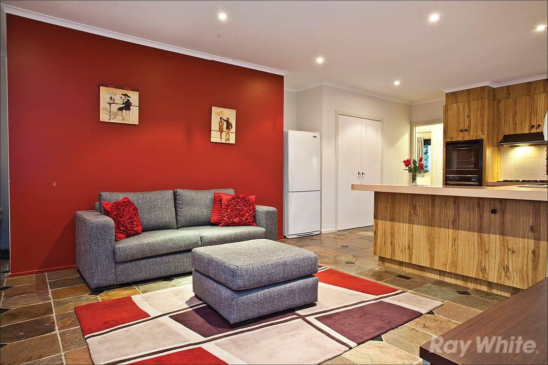 9 Haverbrack Drive, Mulgrave VIC 3170, Mulgrave - Thumbnail 5