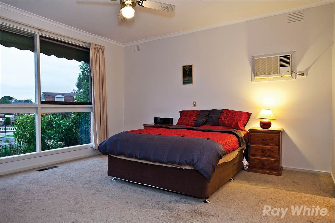 9 Haverbrack Drive, Mulgrave VIC 3170, Mulgrave - Thumbnail 7