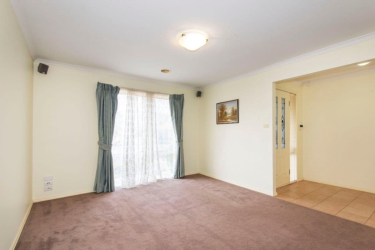 24 Jasmine Drive, Mill Park VIC 3082, Mill Park - Thumbnail 4