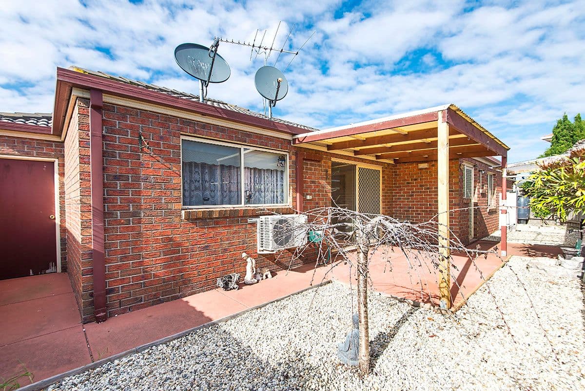 24 Jasmine Drive, Mill Park VIC 3082, Mill Park - Thumbnail 5