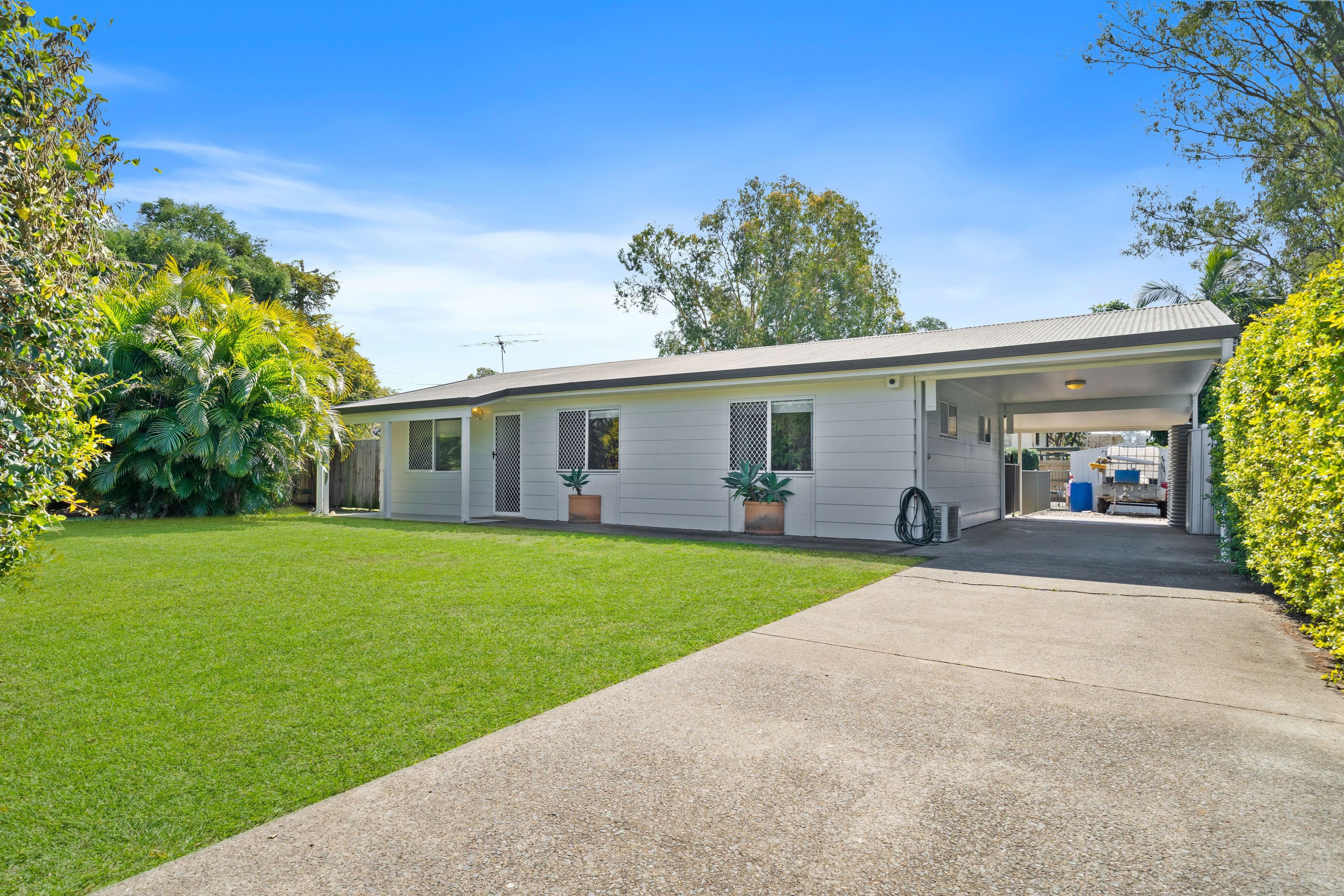 2 Buchanan Street, Beenleigh QLD 4207, Beenleigh - Image 1