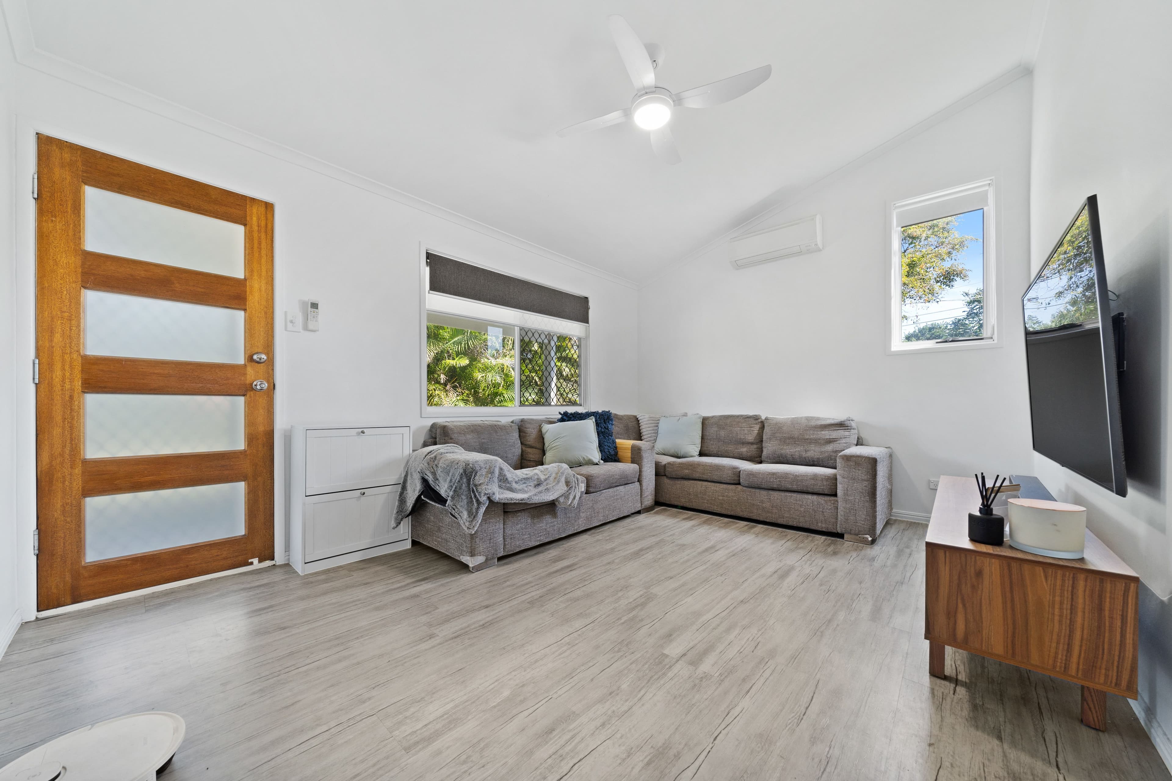 2 Buchanan Street, Beenleigh QLD 4207, Beenleigh - Thumbnail 2