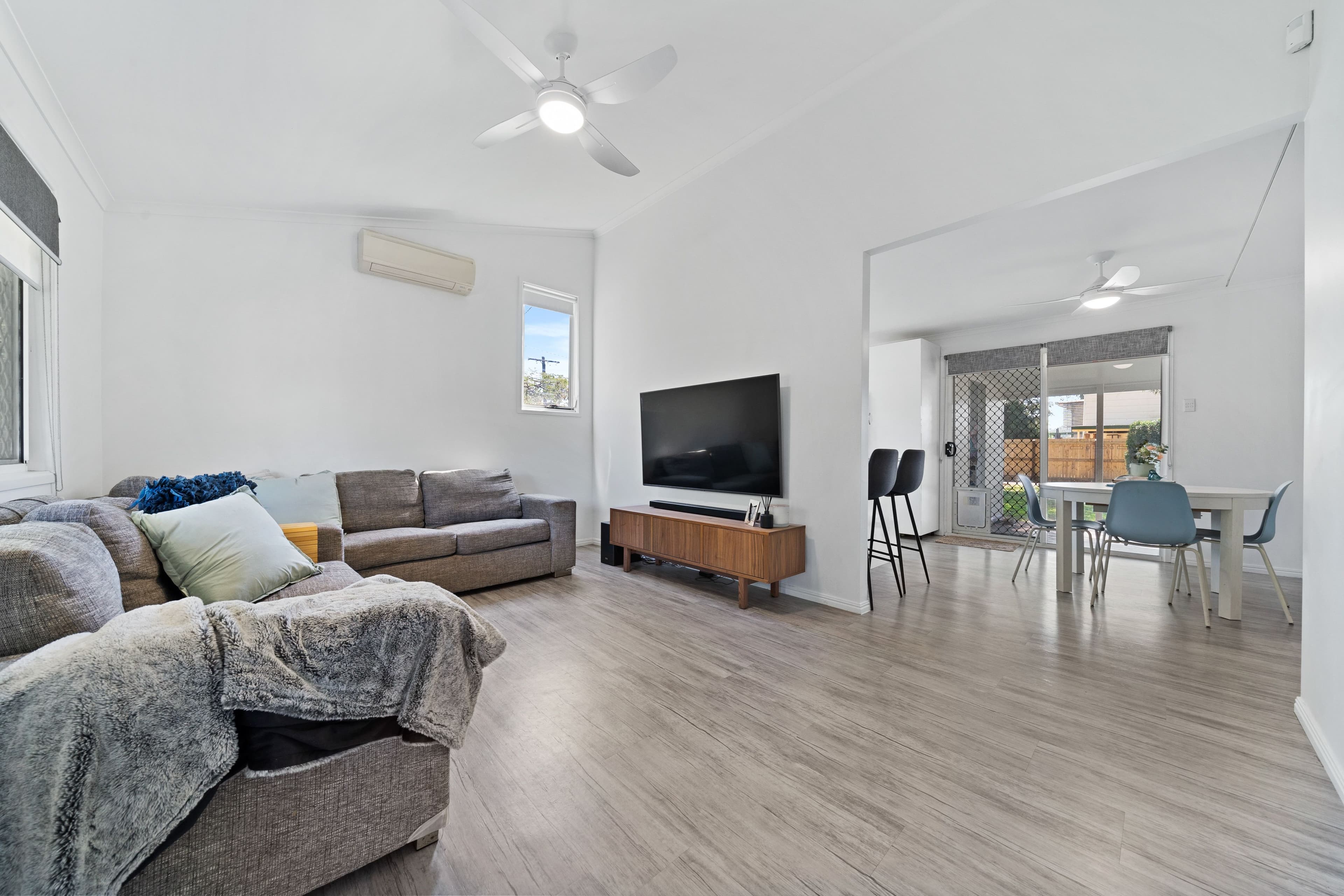 2 Buchanan Street, Beenleigh QLD 4207, Beenleigh - Thumbnail 3