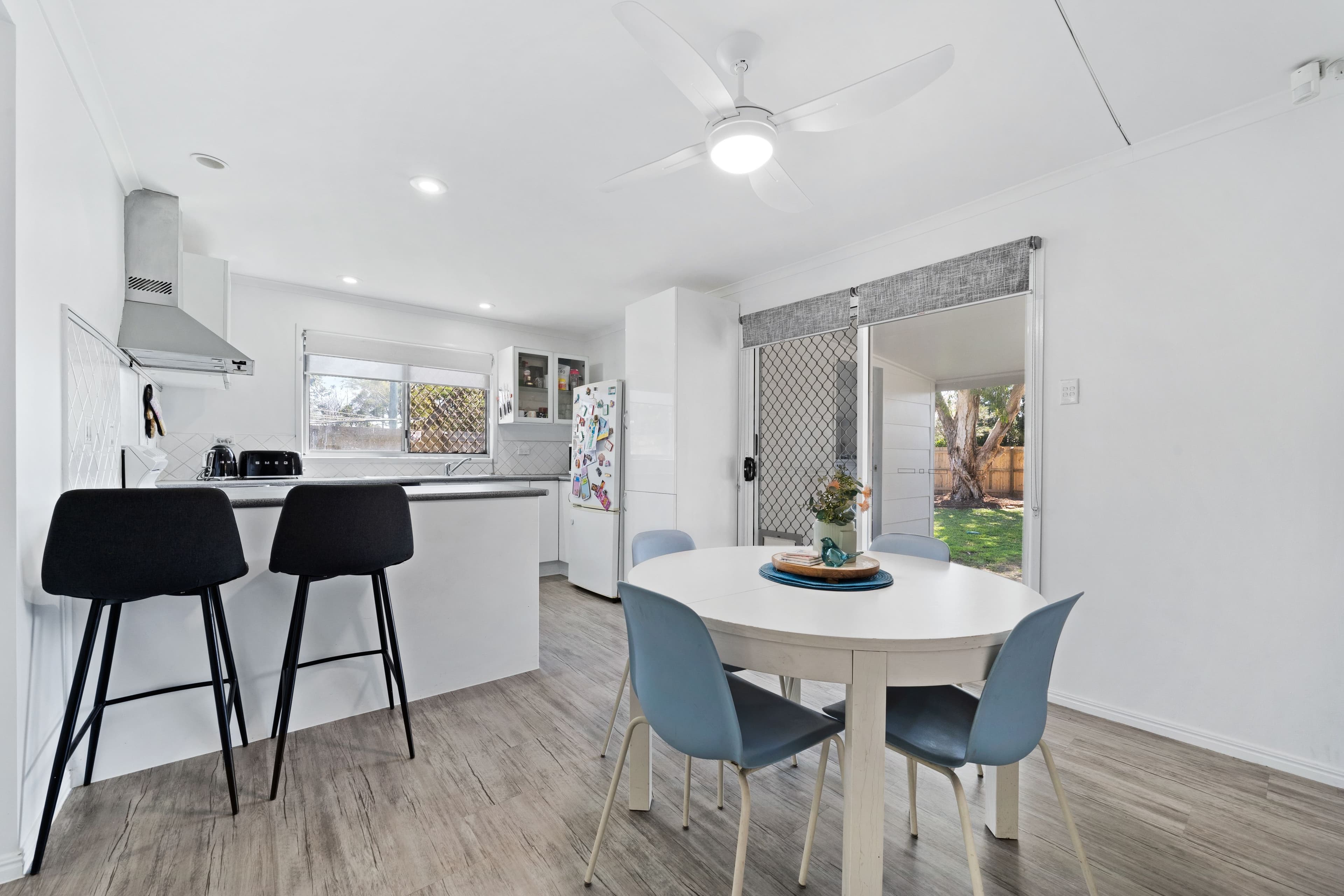 2 Buchanan Street, Beenleigh QLD 4207, Beenleigh - Thumbnail 4