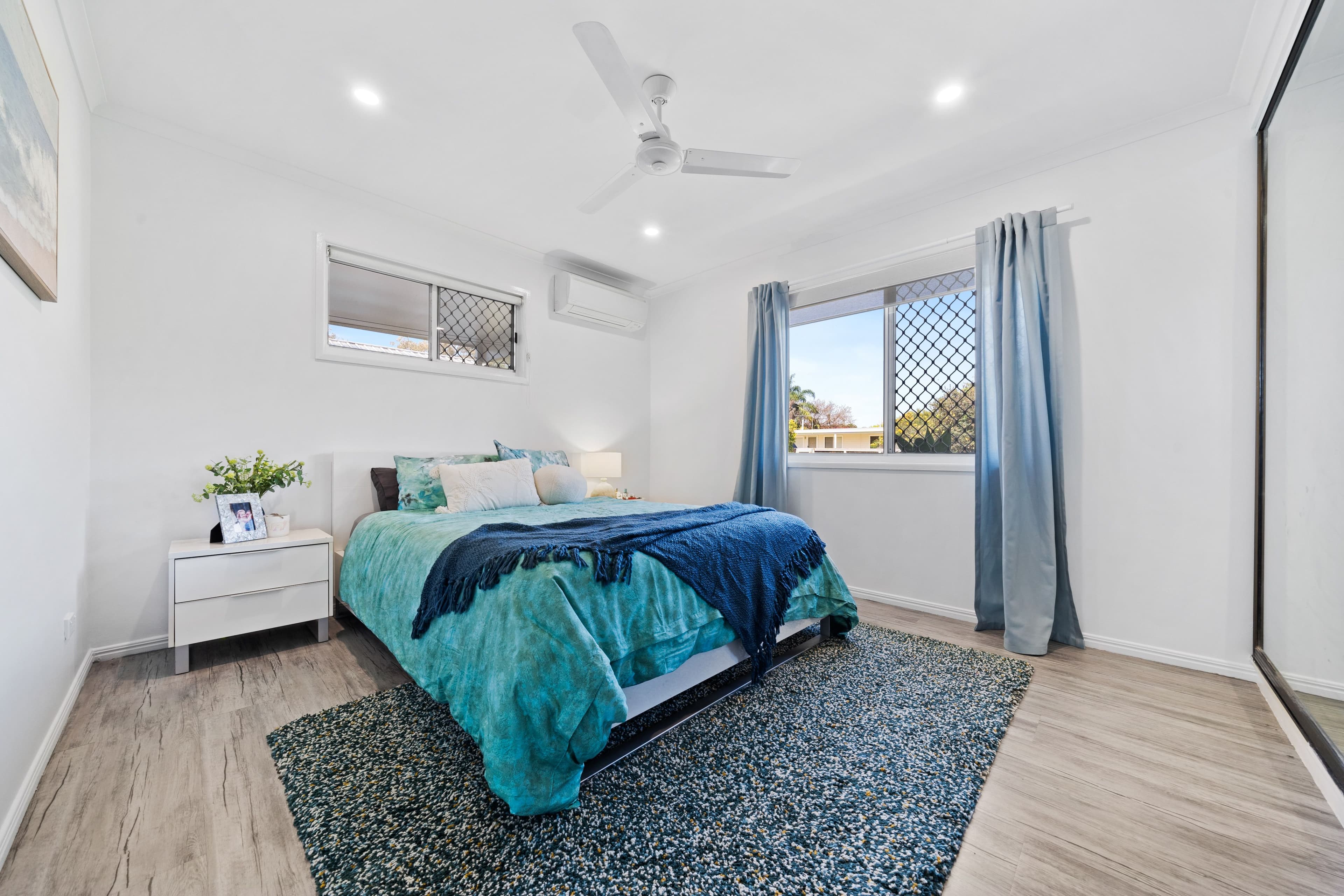 2 Buchanan Street, Beenleigh QLD 4207, Beenleigh - Thumbnail 5