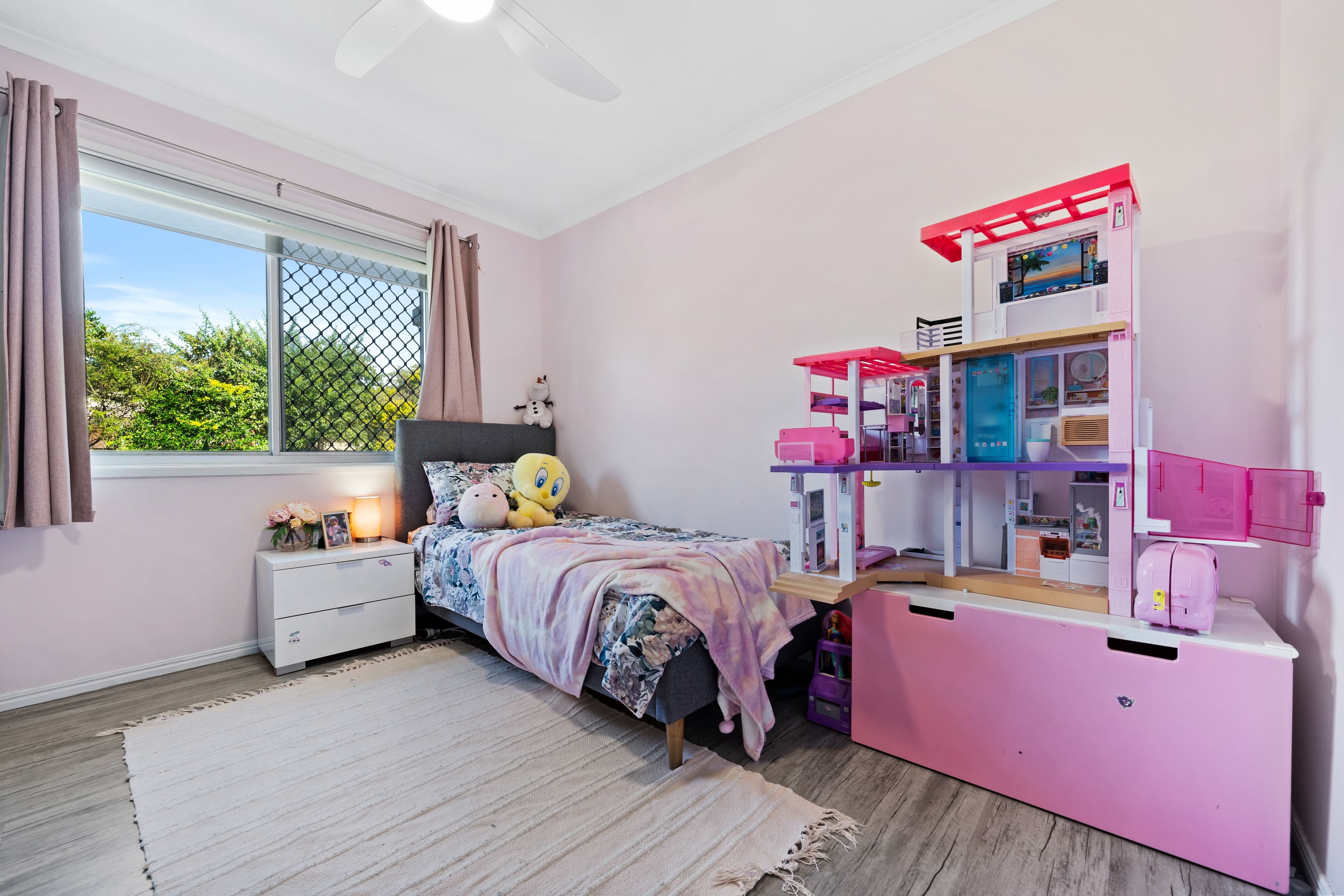 2 Buchanan Street, Beenleigh QLD 4207, Beenleigh - Thumbnail 6