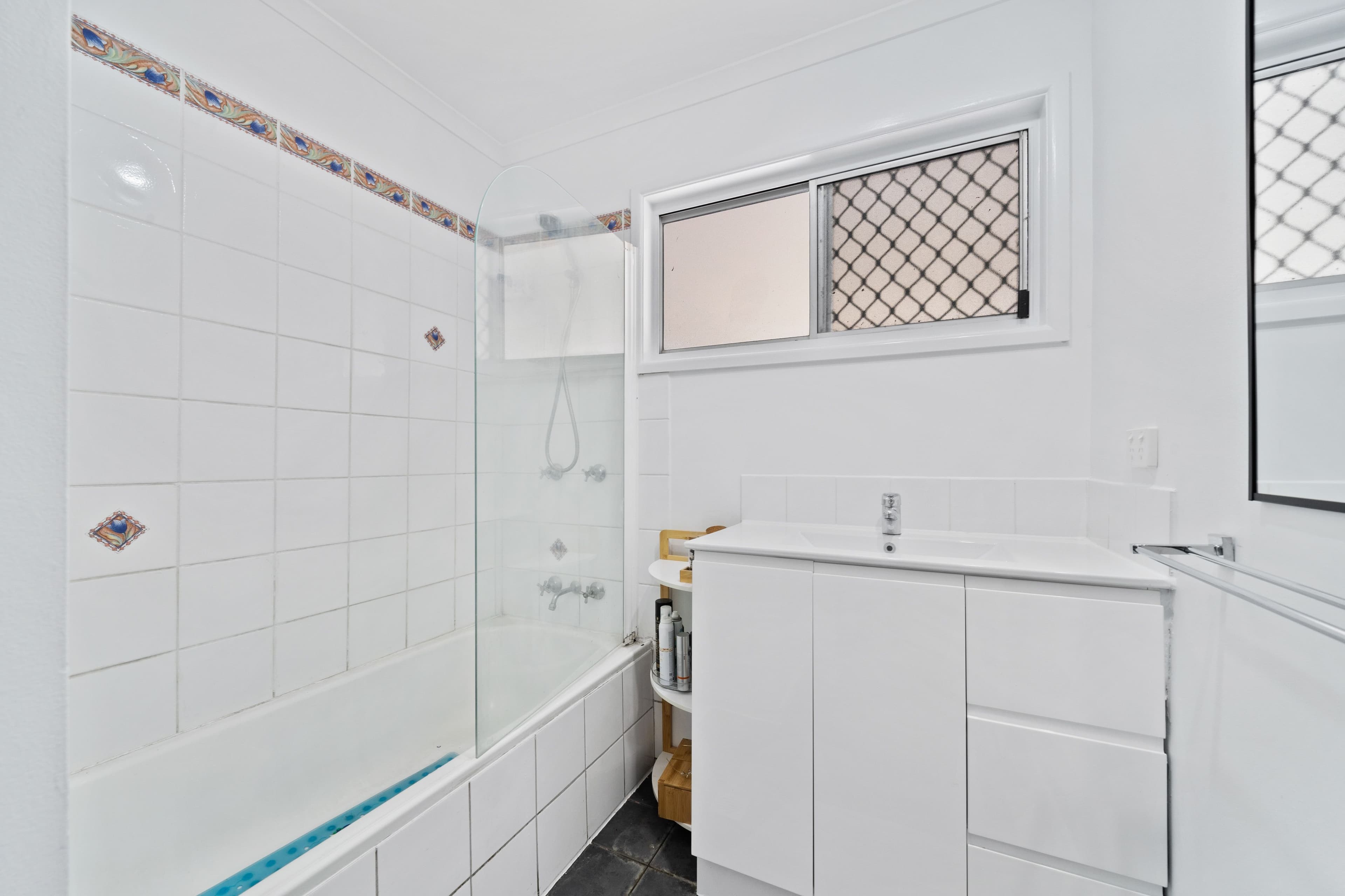 2 Buchanan Street, Beenleigh QLD 4207, Beenleigh - Thumbnail 7