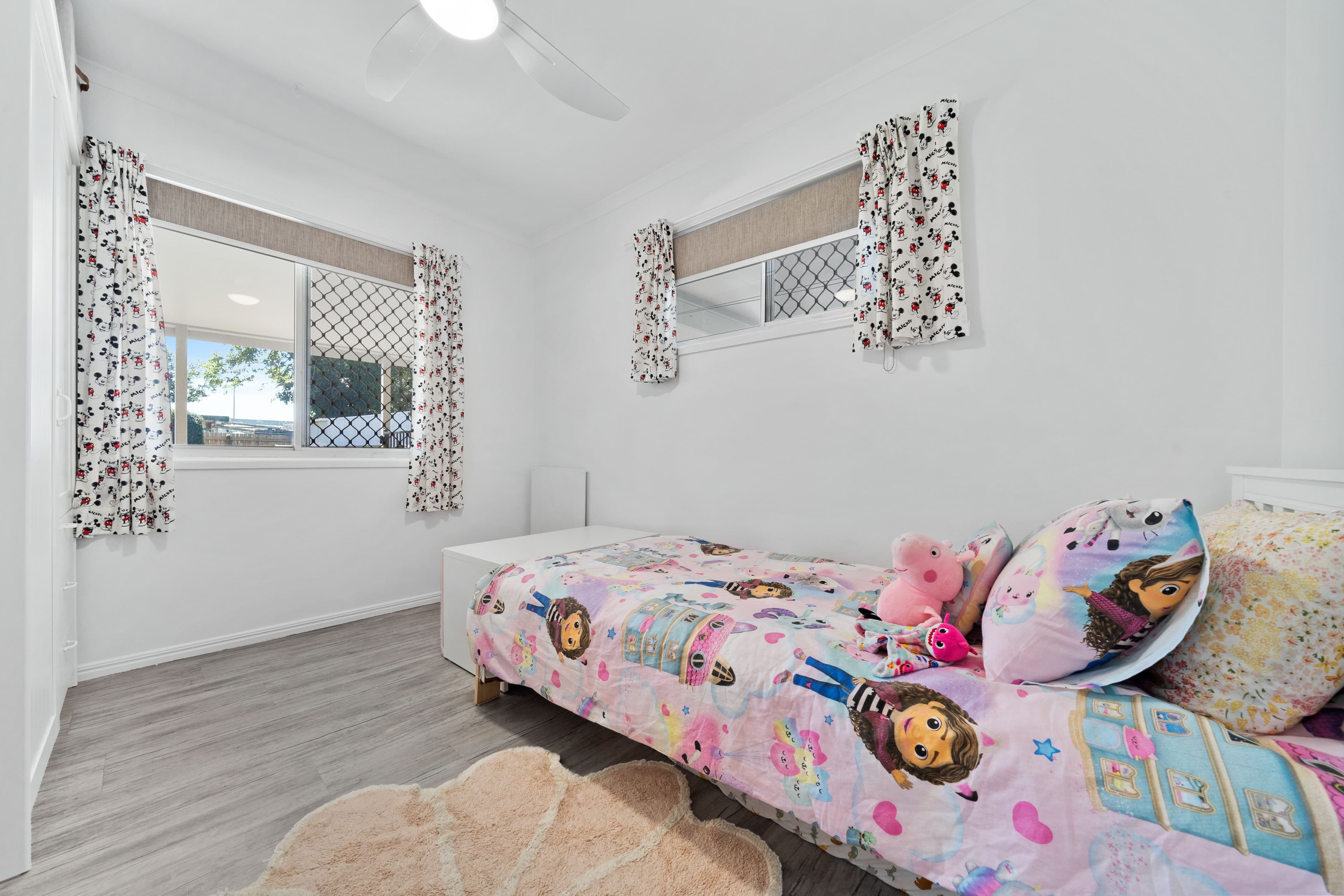 2 Buchanan Street, Beenleigh QLD 4207, Beenleigh - Thumbnail 8