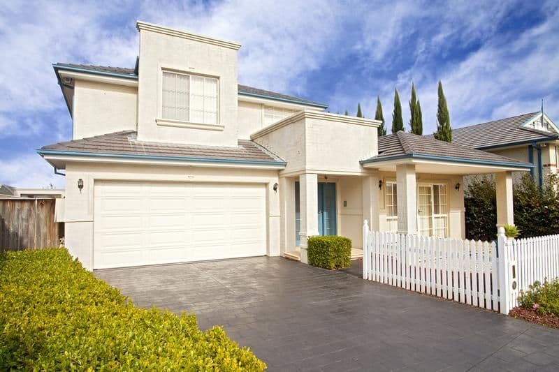 14 Leopold Place, CECIL HILLS NSW 2171, Cecil Hills - Image 1