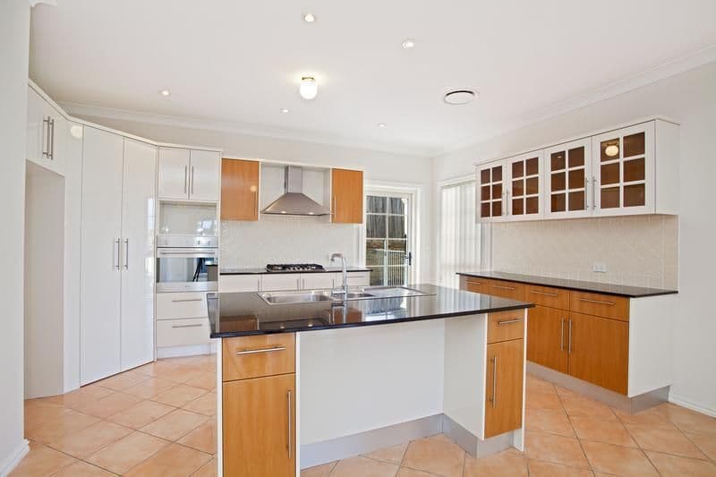14 Leopold Place, CECIL HILLS NSW 2171, Cecil Hills - Thumbnail 2