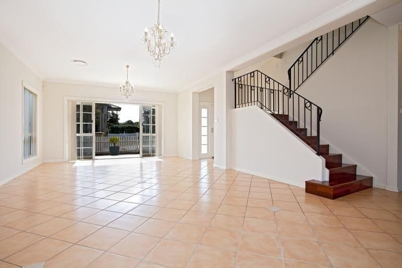 14 Leopold Place, CECIL HILLS NSW 2171, Cecil Hills - Thumbnail 3