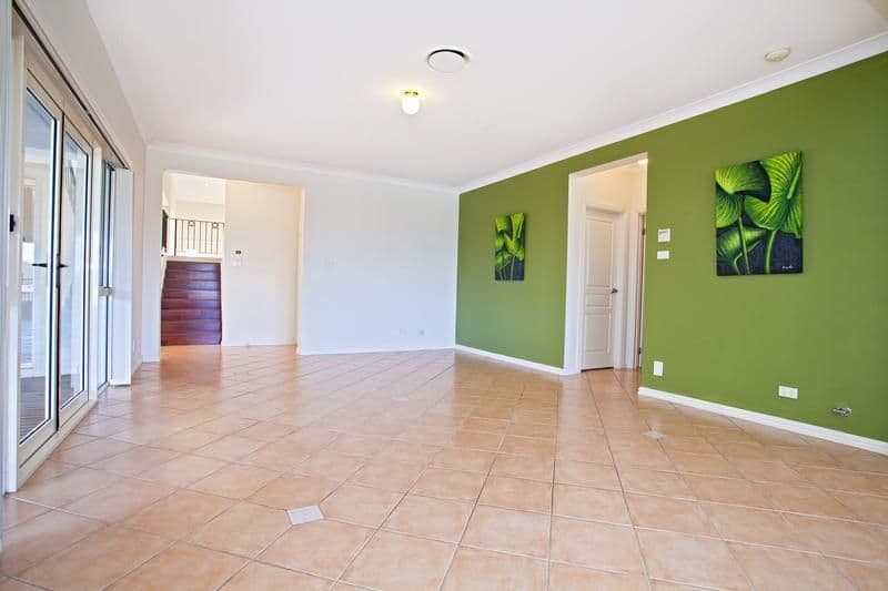 14 Leopold Place, CECIL HILLS NSW 2171, Cecil Hills - Thumbnail 5
