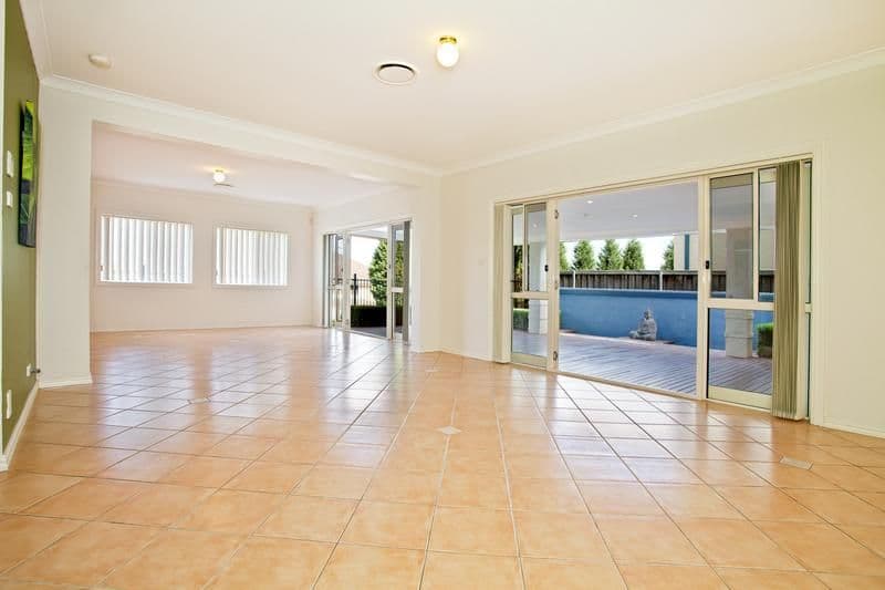 14 Leopold Place, CECIL HILLS NSW 2171, Cecil Hills - Thumbnail 6