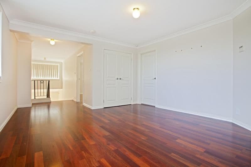 14 Leopold Place, CECIL HILLS NSW 2171, Cecil Hills - Thumbnail 7