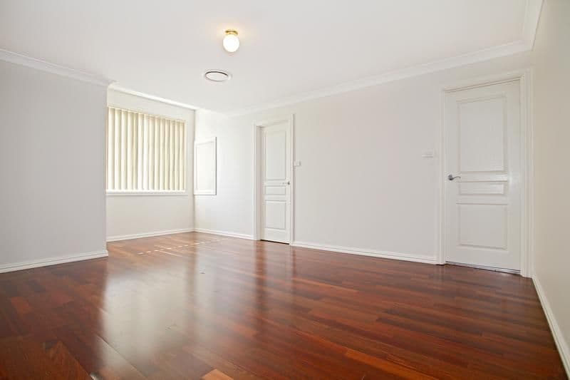14 Leopold Place, CECIL HILLS NSW 2171, Cecil Hills - Thumbnail 8