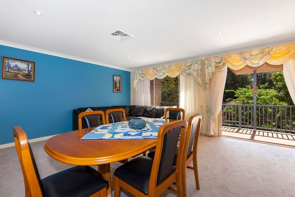 27 Salisbury Drive, Terrigal - Thumbnail 2