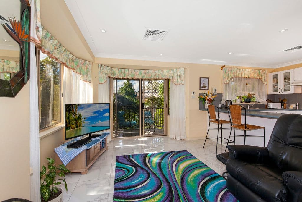27 Salisbury Drive, Terrigal - Thumbnail 4