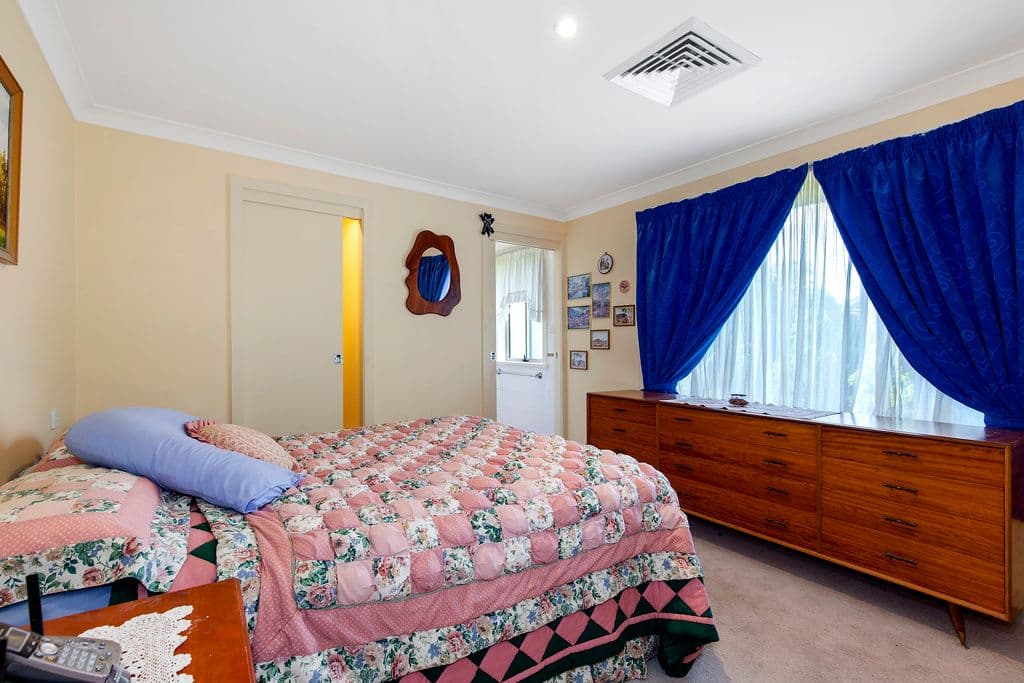 27 Salisbury Drive, Terrigal - Thumbnail 5